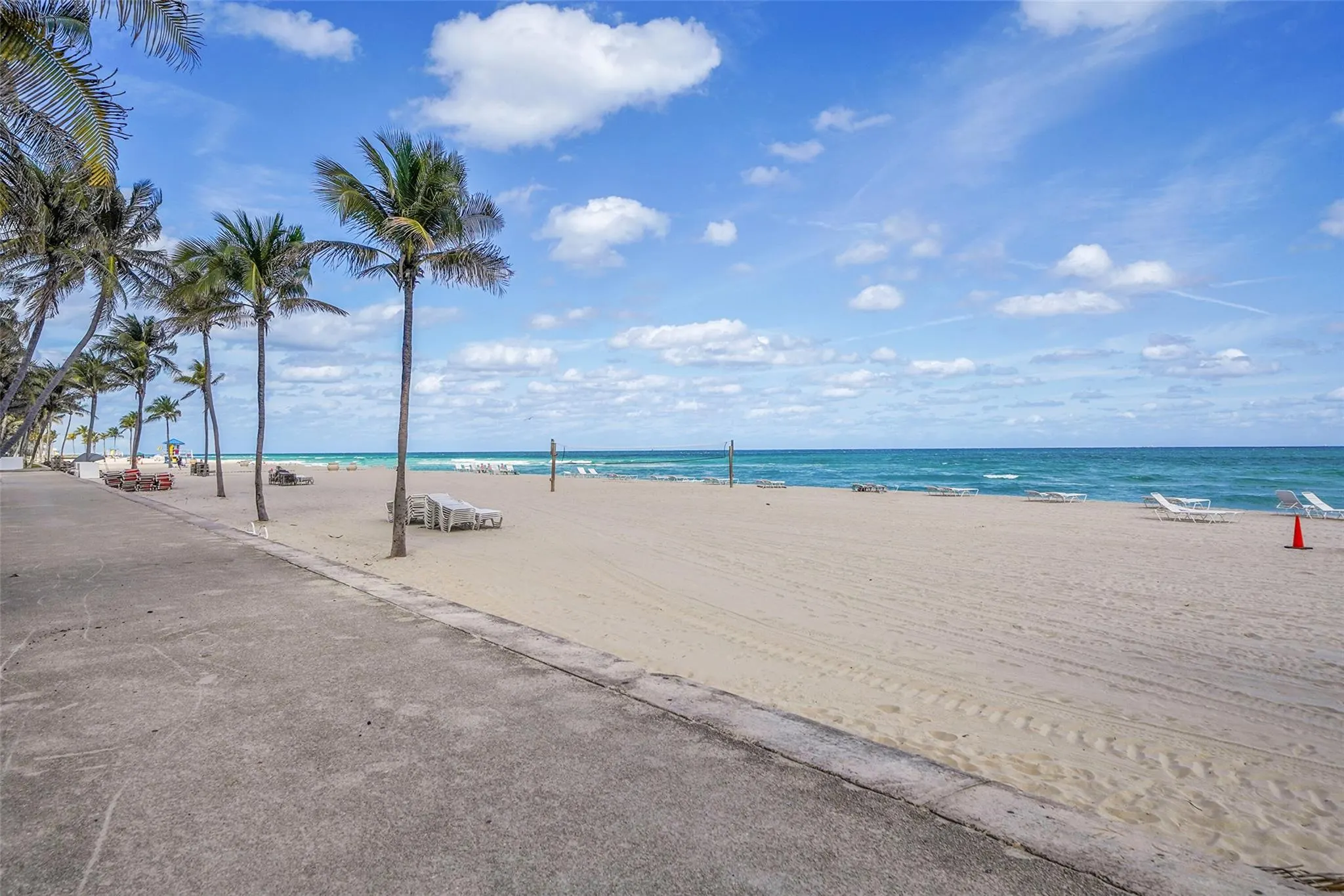 2401 S Ocean Dr, #1505