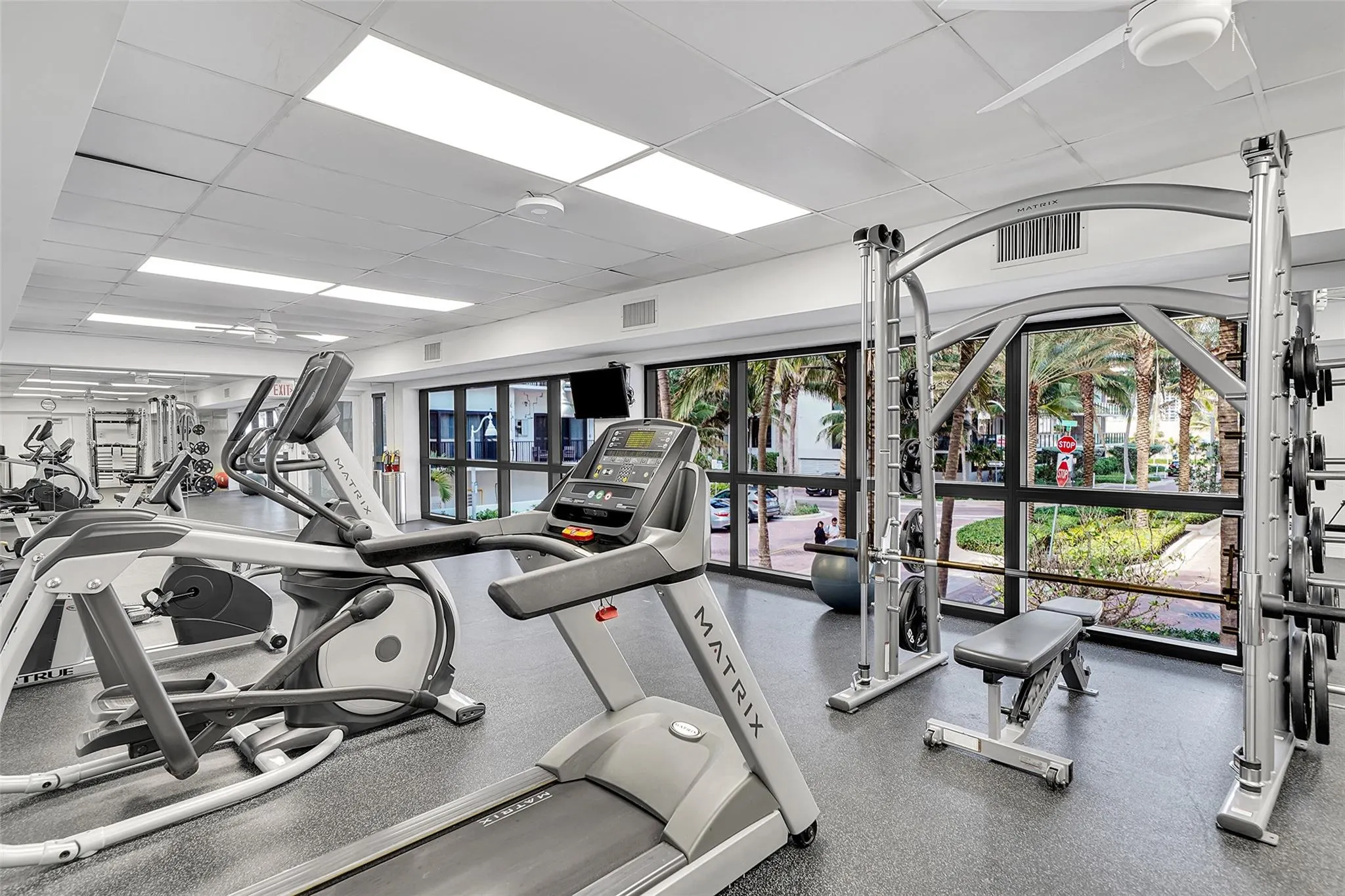 2401 S Ocean Dr, #1505