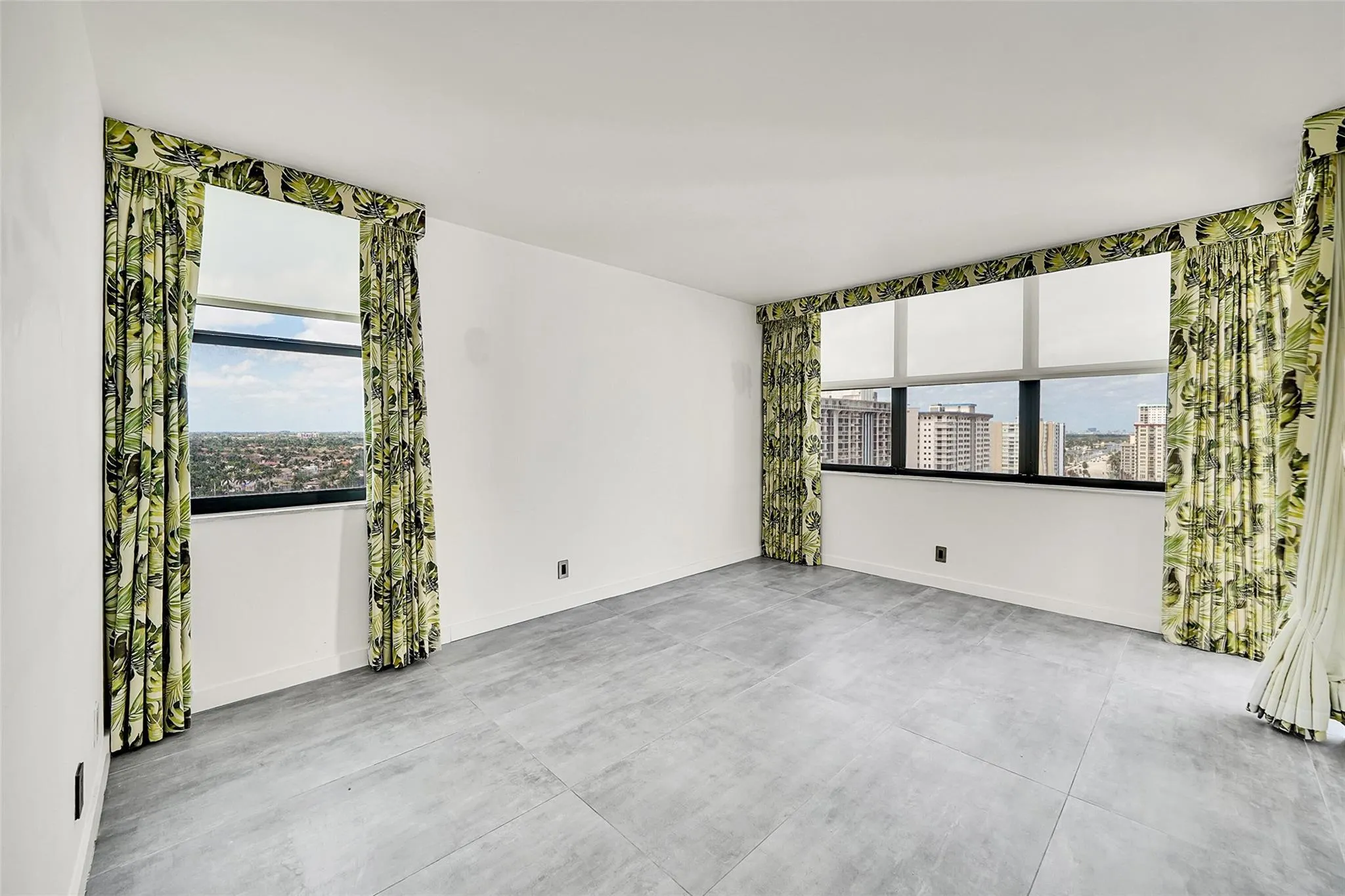 2401 S Ocean Dr, #1505