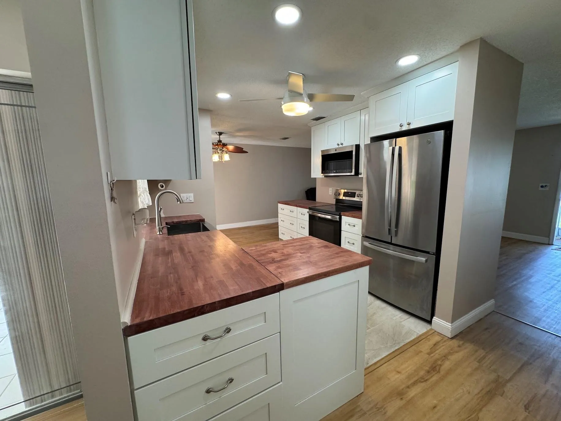 1310 NW 82nd Ave