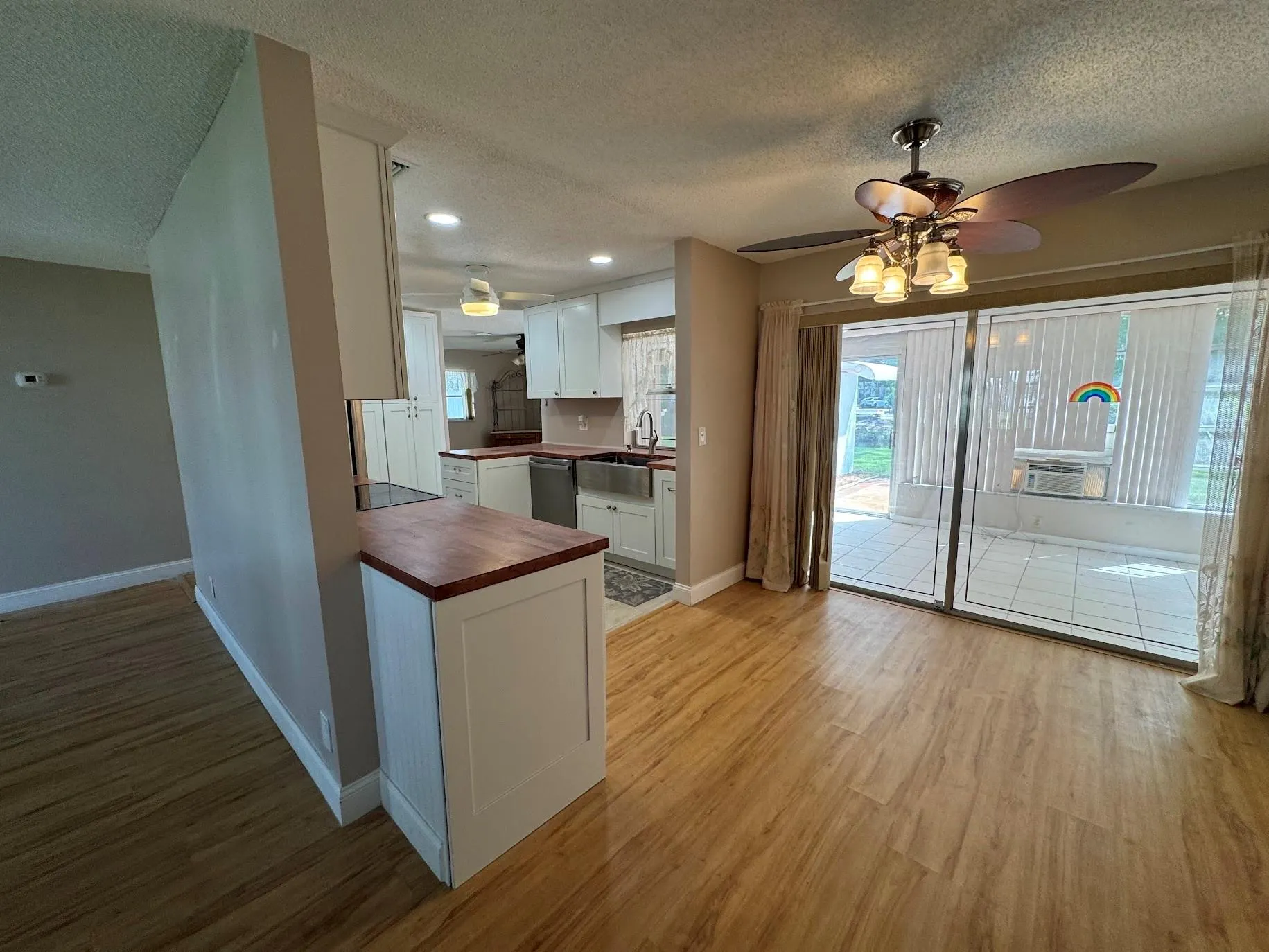 1310 NW 82nd Ave