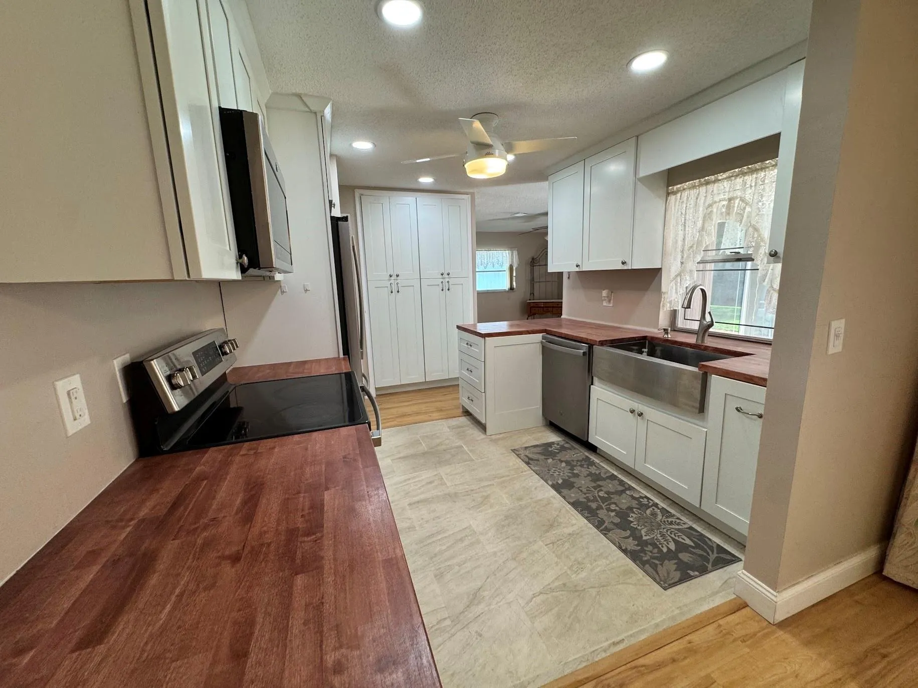 1310 NW 82nd Ave