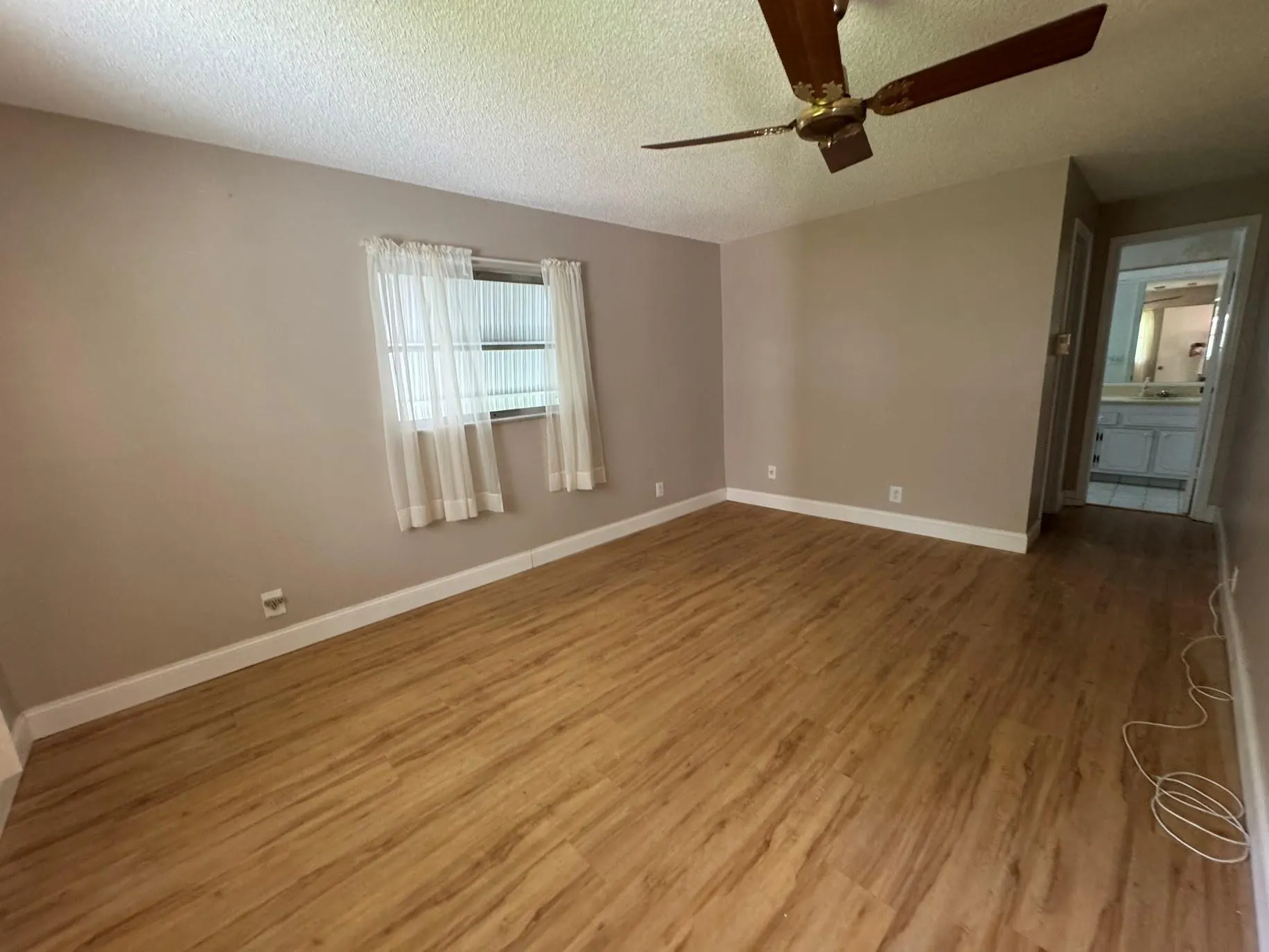 1310 NW 82nd Ave