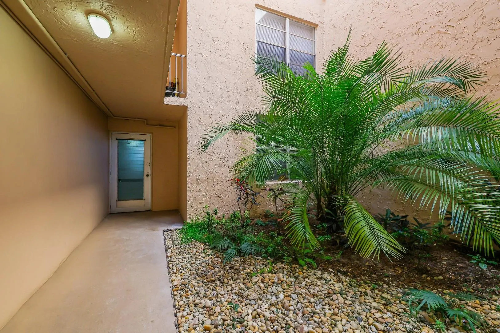 9471 Evergreen Pl, #104