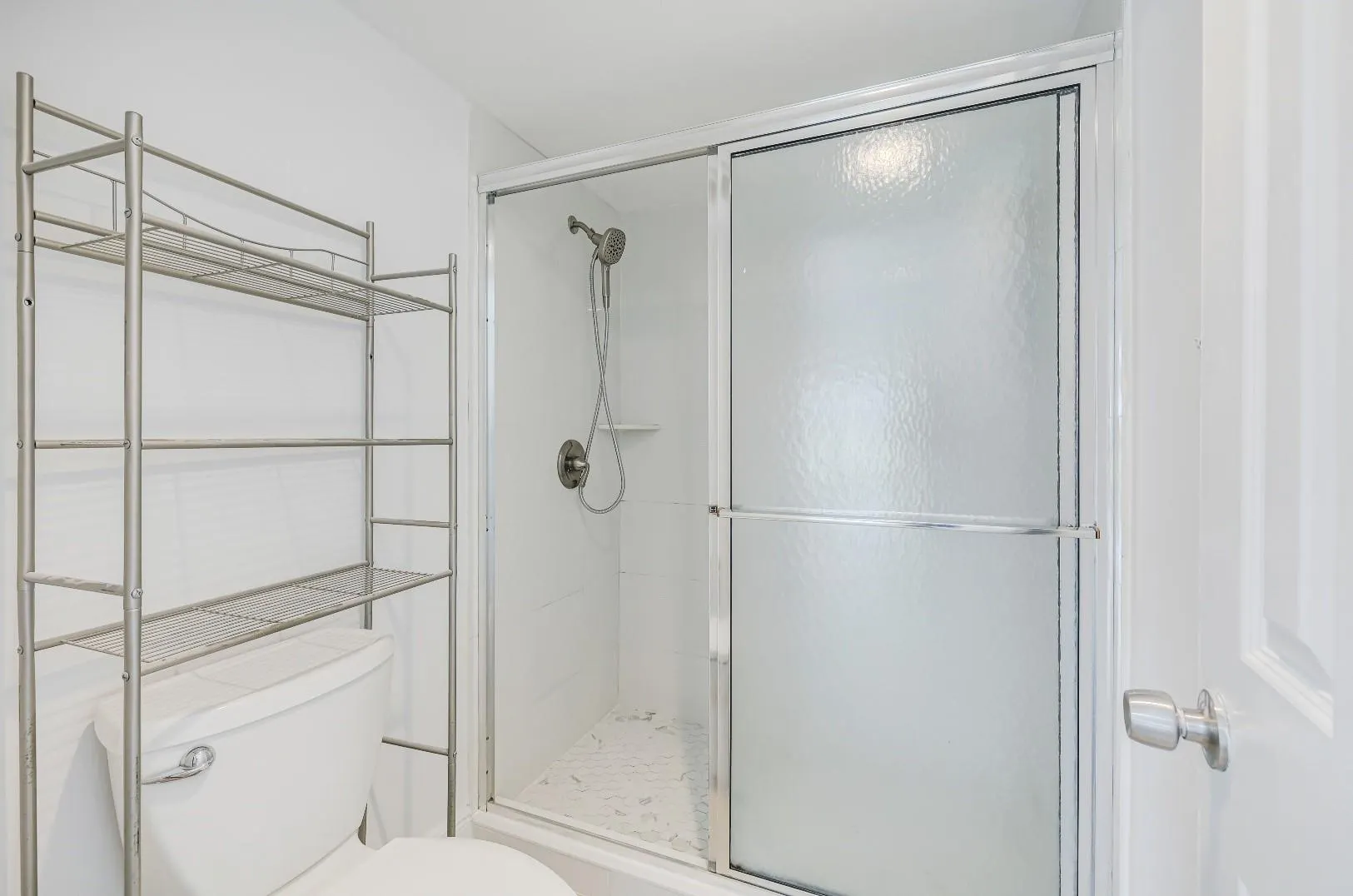 9471 Evergreen Pl, #104
