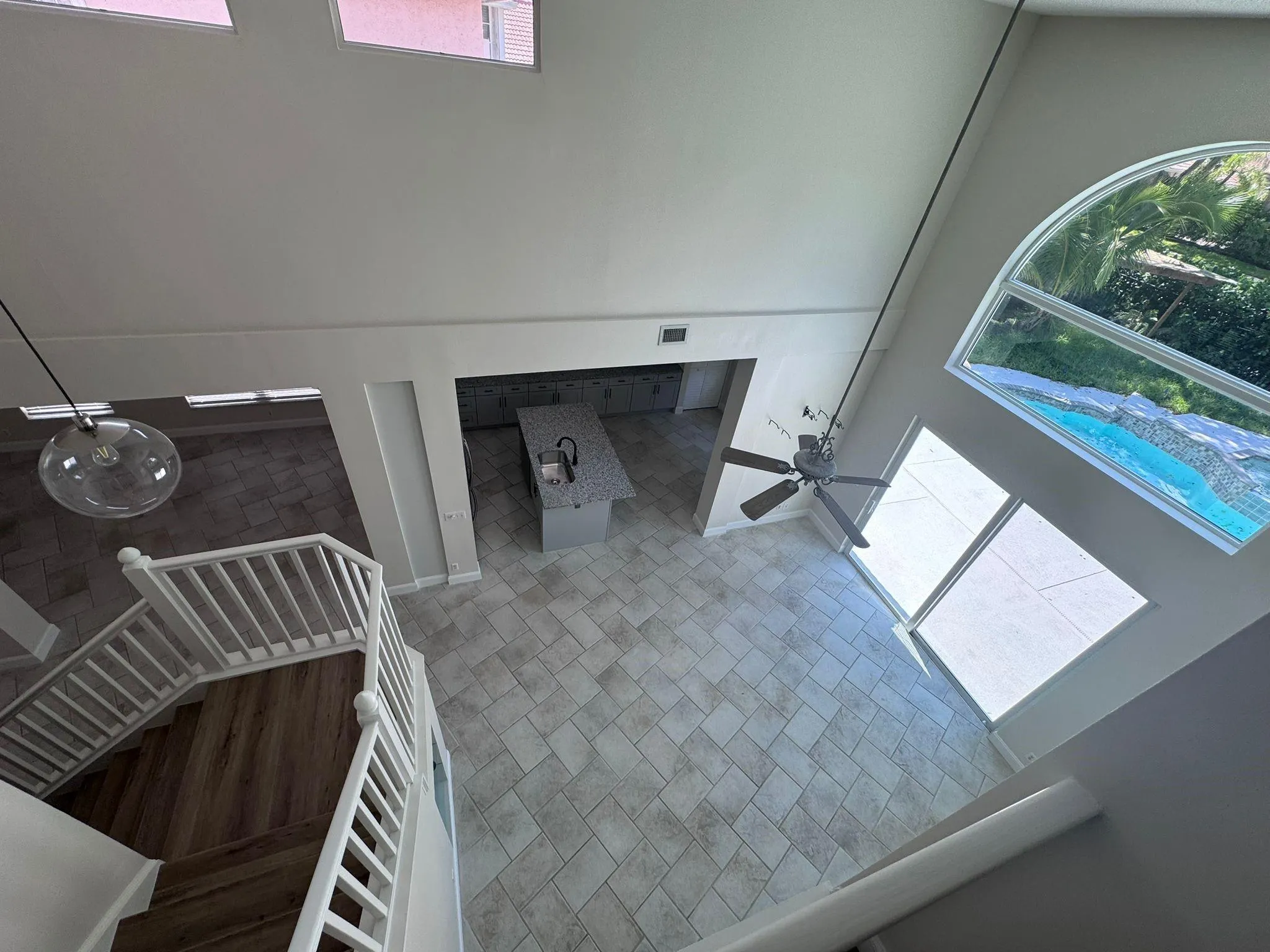 7711 NW 29th St