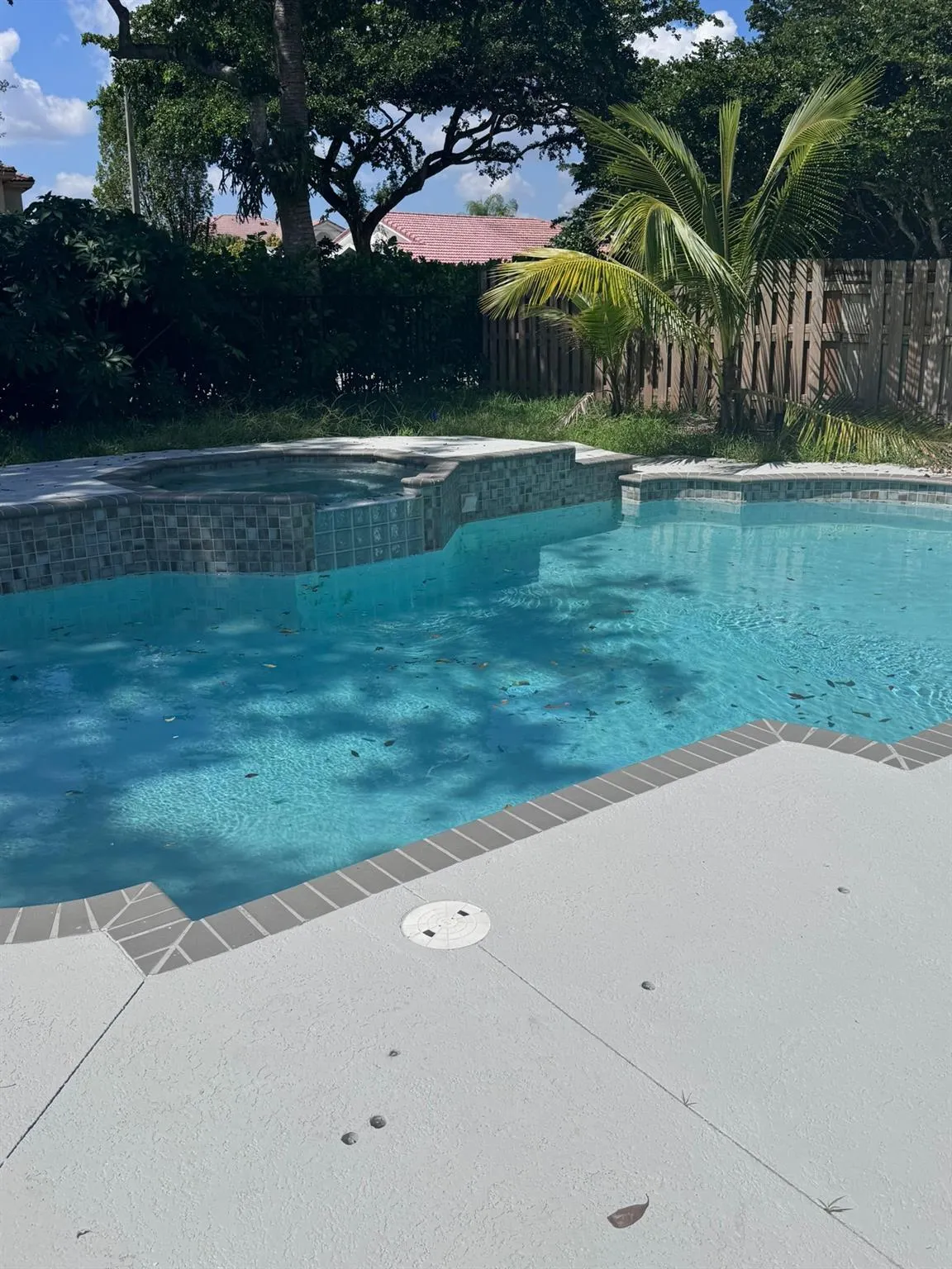 7711 NW 29th St