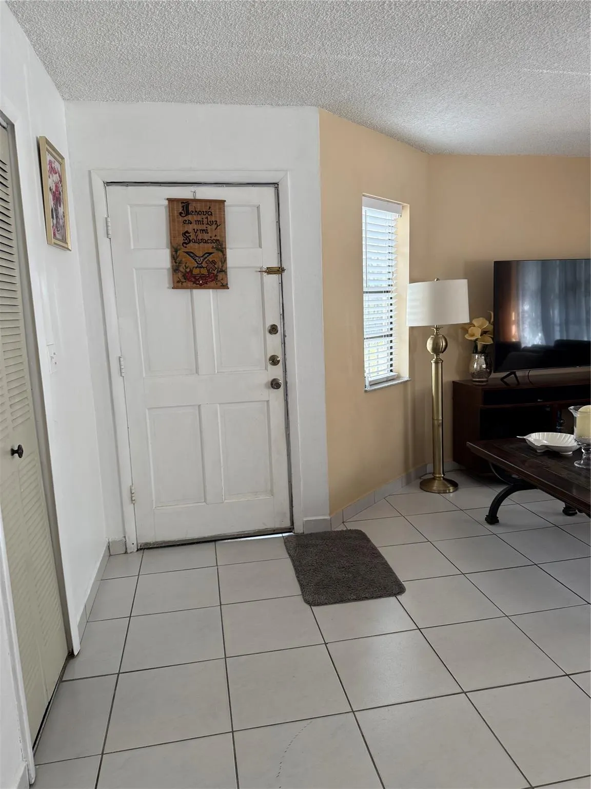 3620 SW 112th Ave, #1-2
