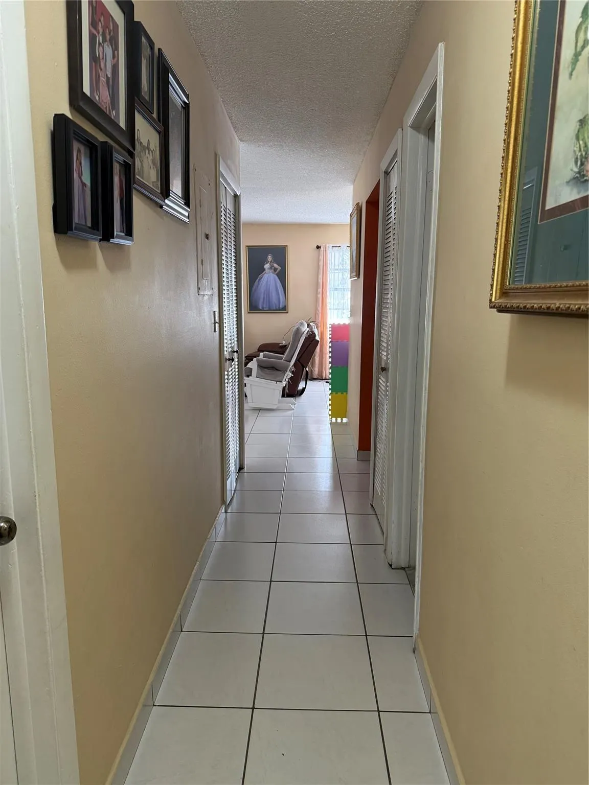 3620 SW 112th Ave, #1-2