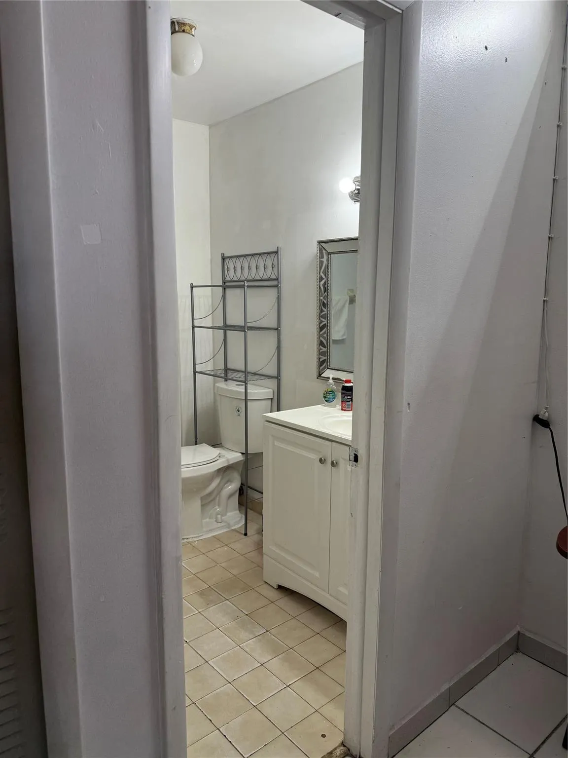 3620 SW 112th Ave, #1-2
