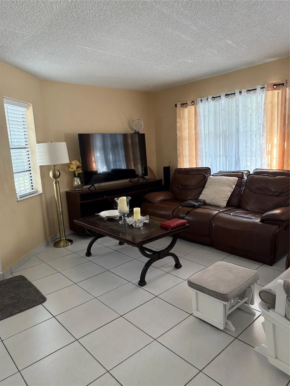 3620 SW 112th Ave, #1-2