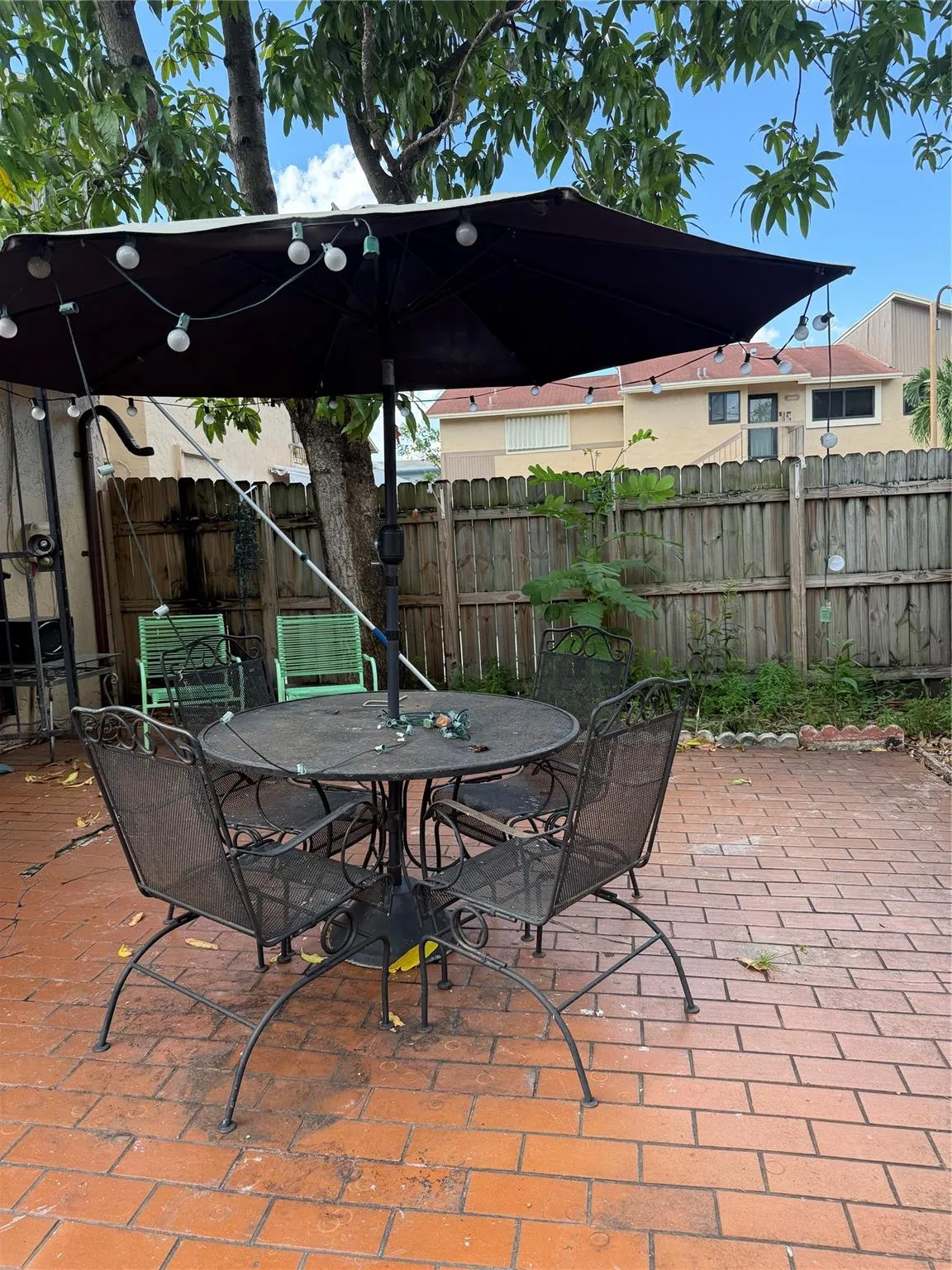 3620 SW 112th Ave, #1-2