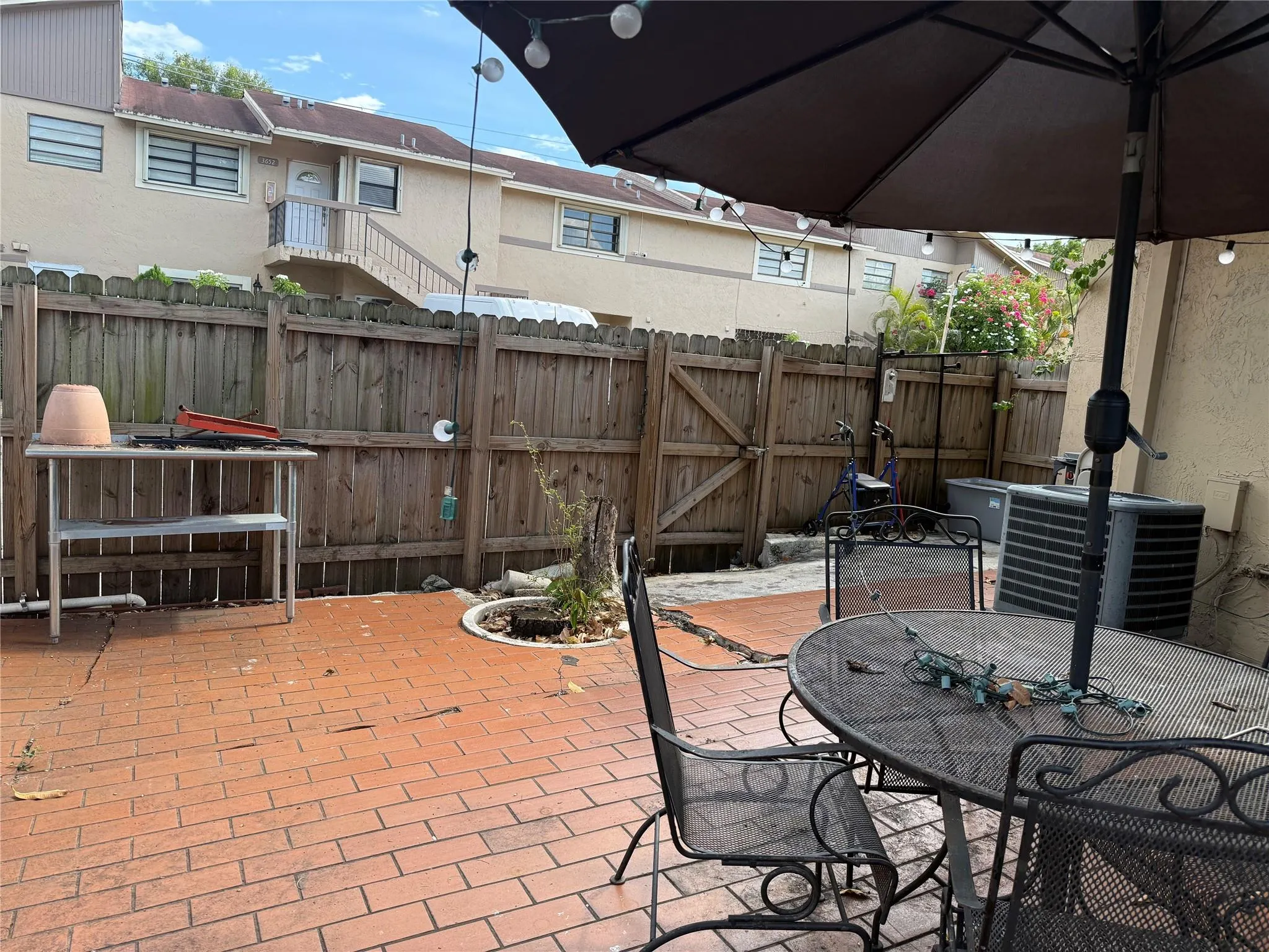 3620 SW 112th Ave, #1-2