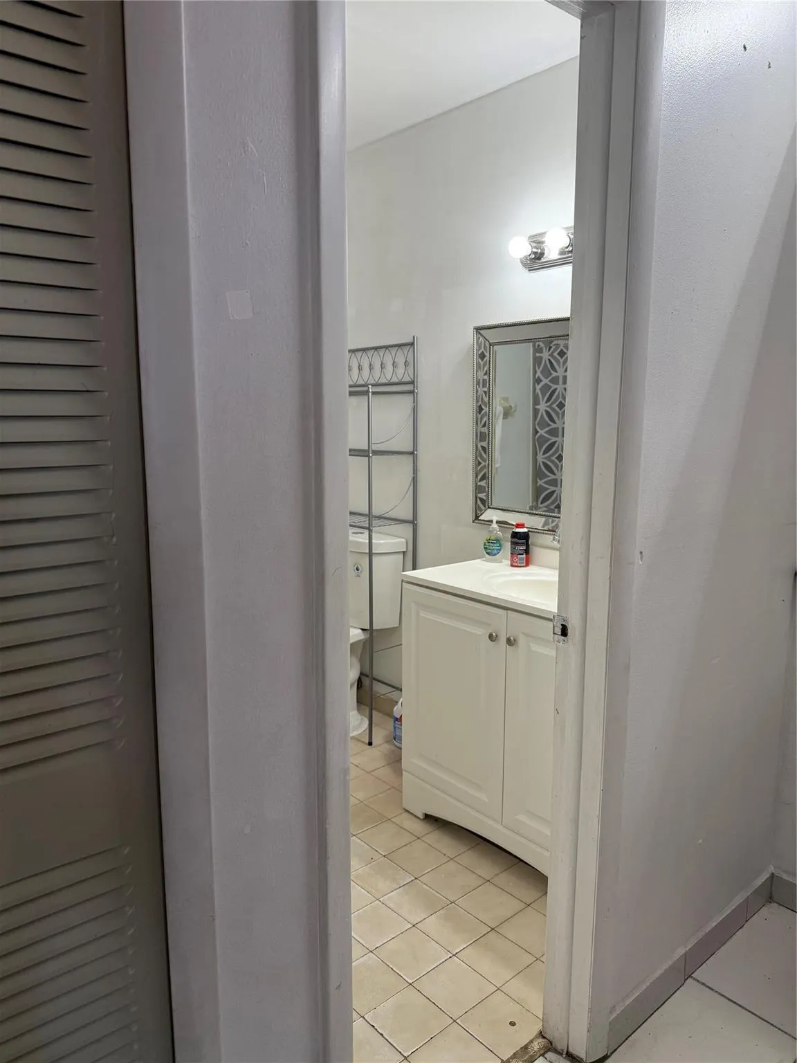 3620 SW 112th Ave, #1-2