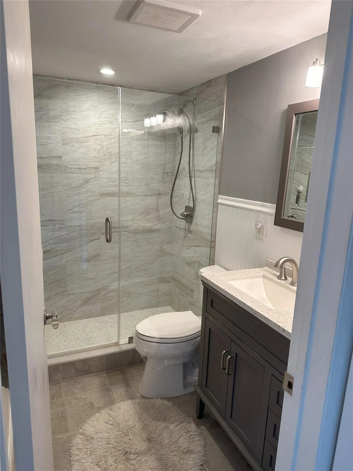 3200 NE 7th Ct, #208C