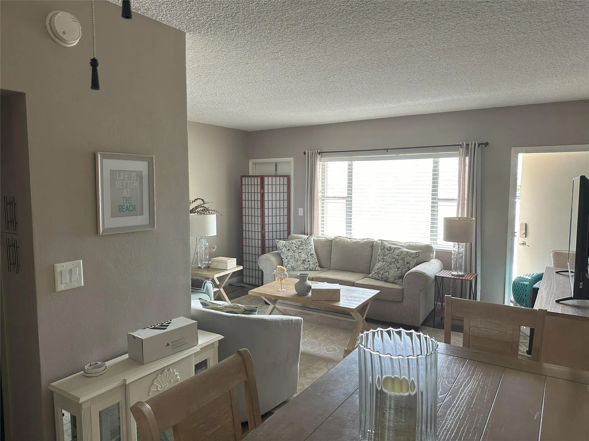 3200 NE 7th Ct, #208C