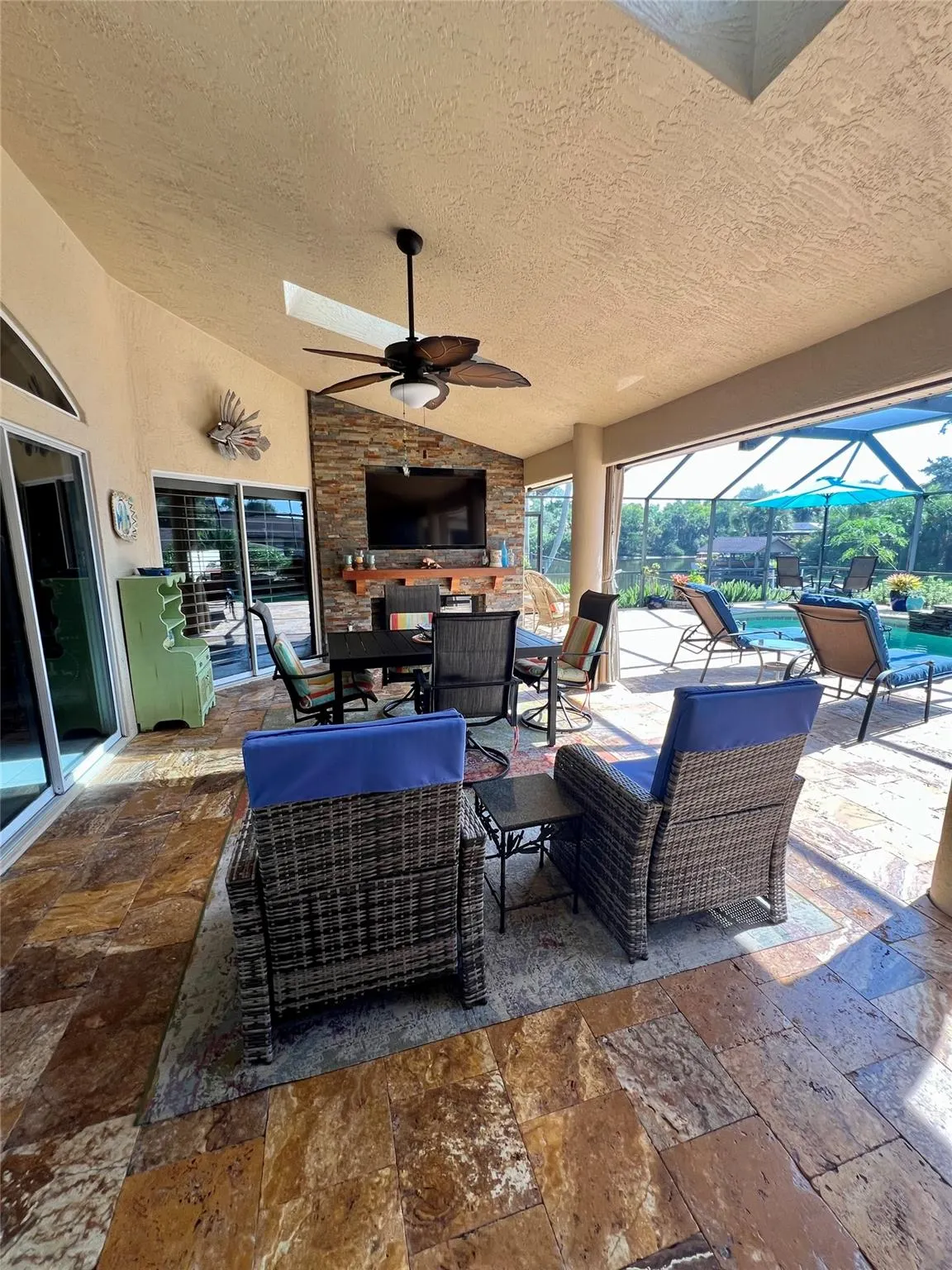 144 Cochise Ct