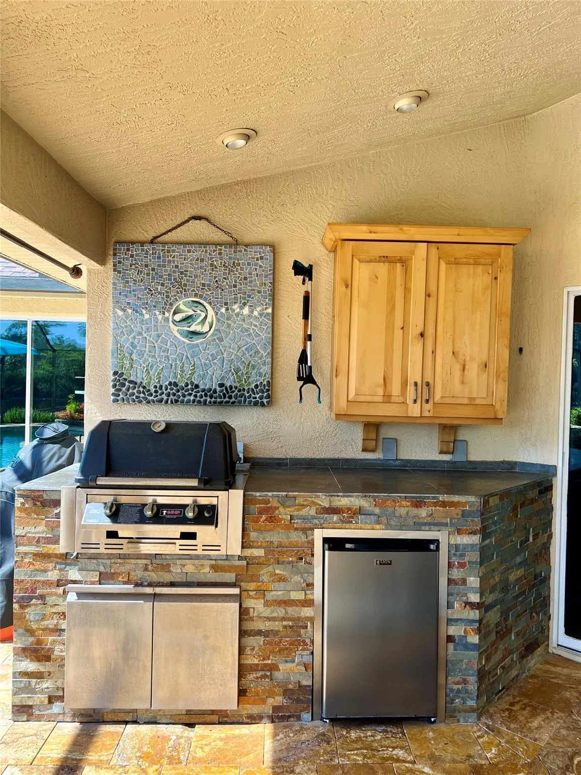 144 Cochise Ct