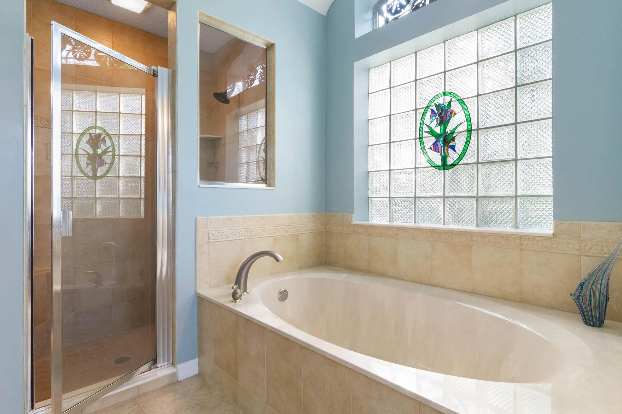 144 Cochise Ct