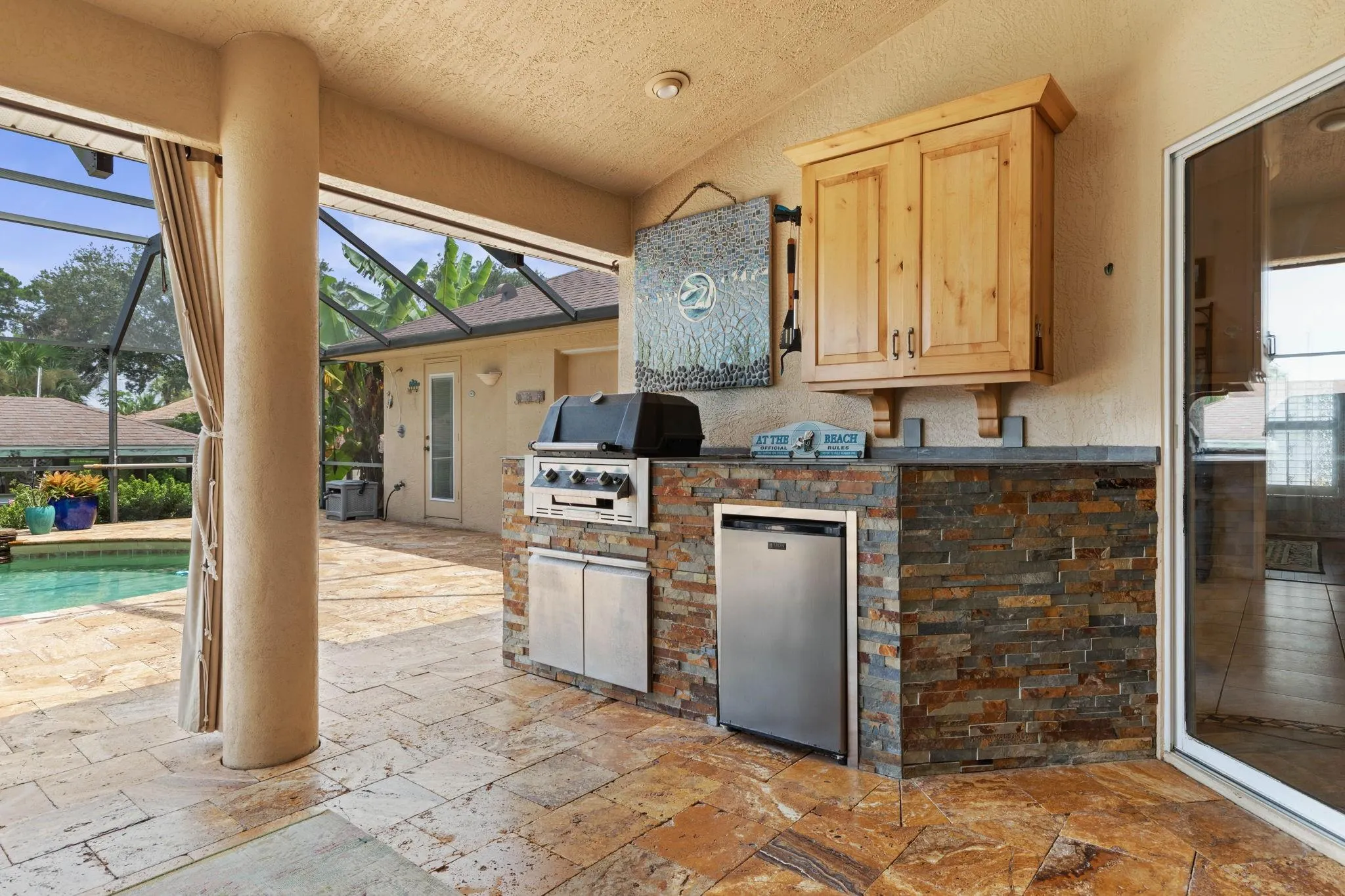 144 Cochise Ct
