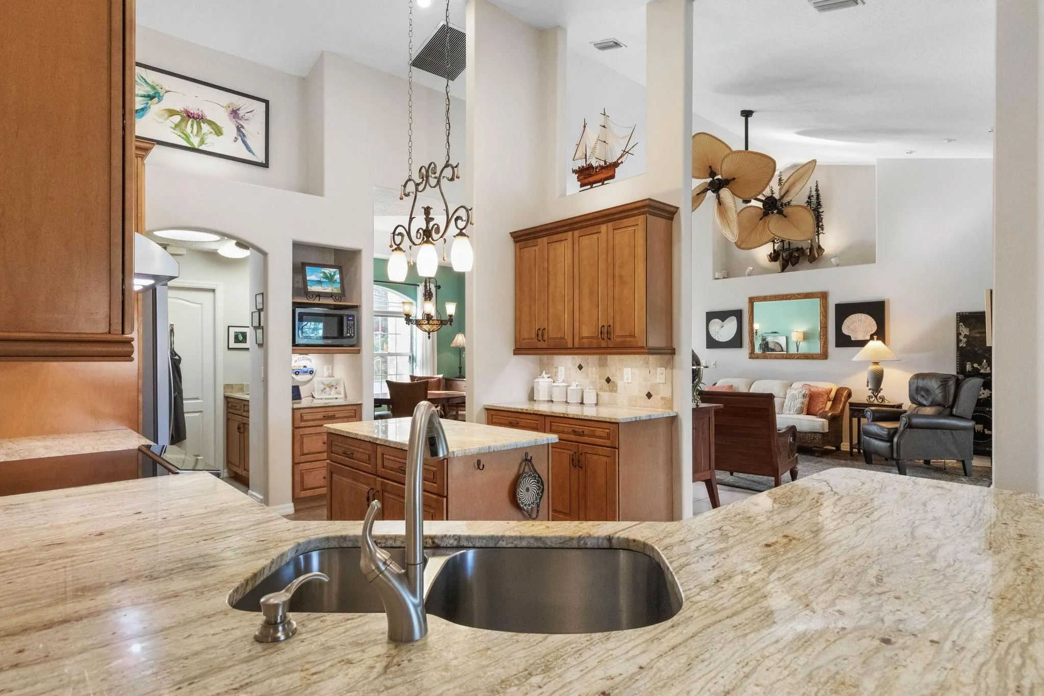 144 Cochise Ct