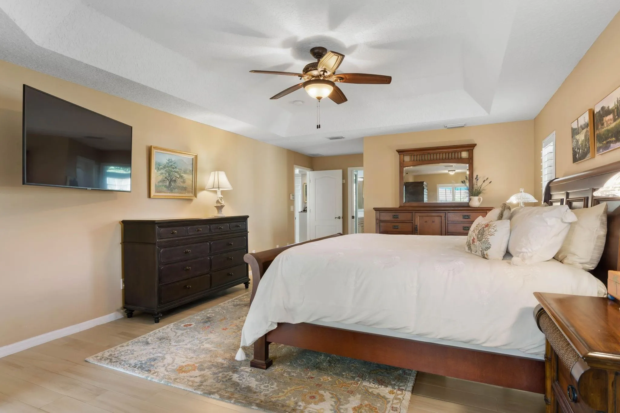 144 Cochise Ct