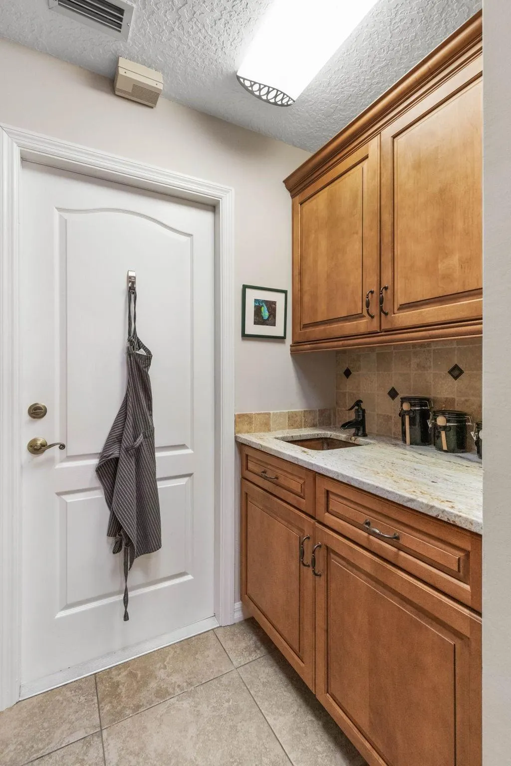 144 Cochise Ct