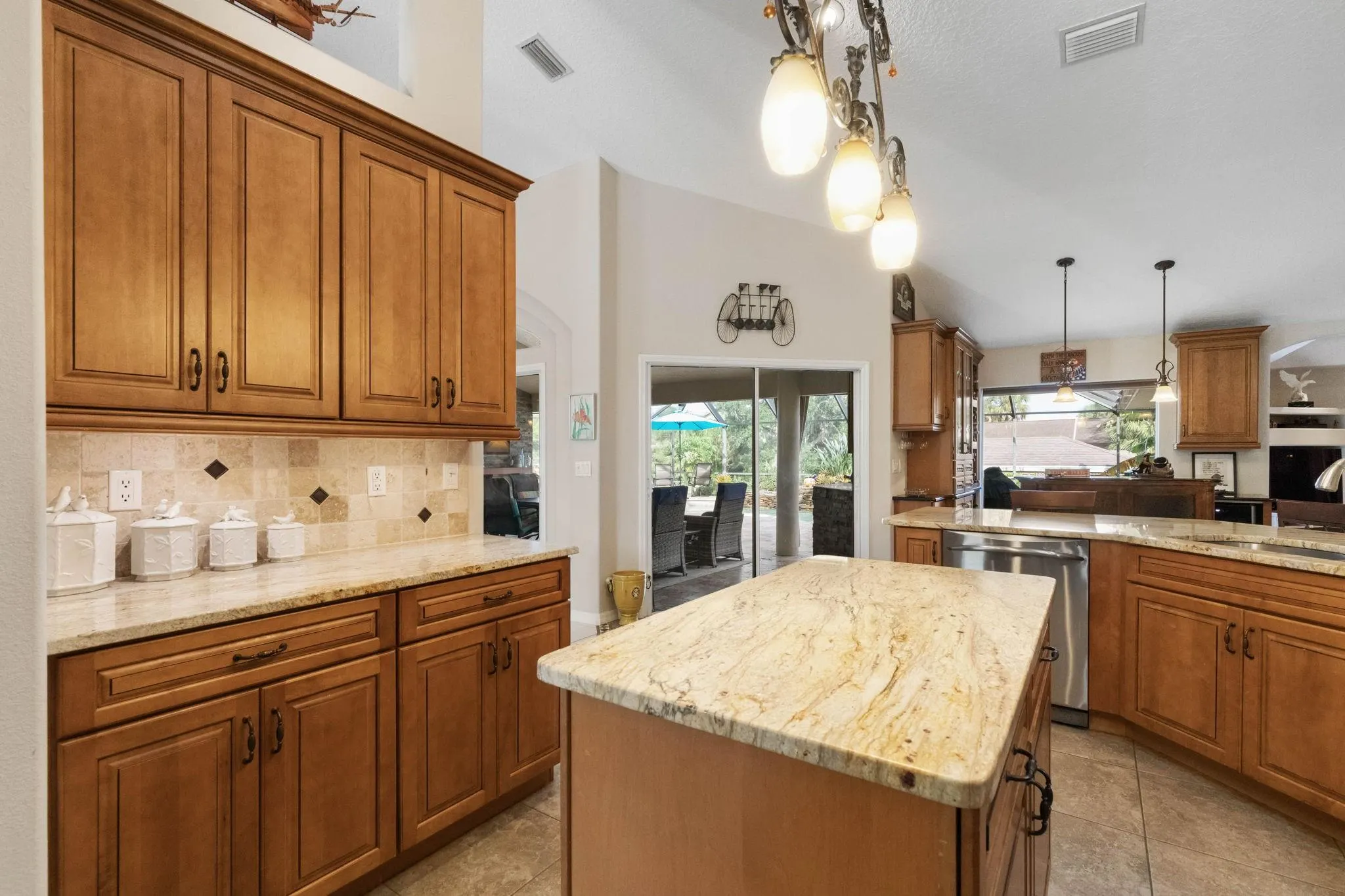 144 Cochise Ct