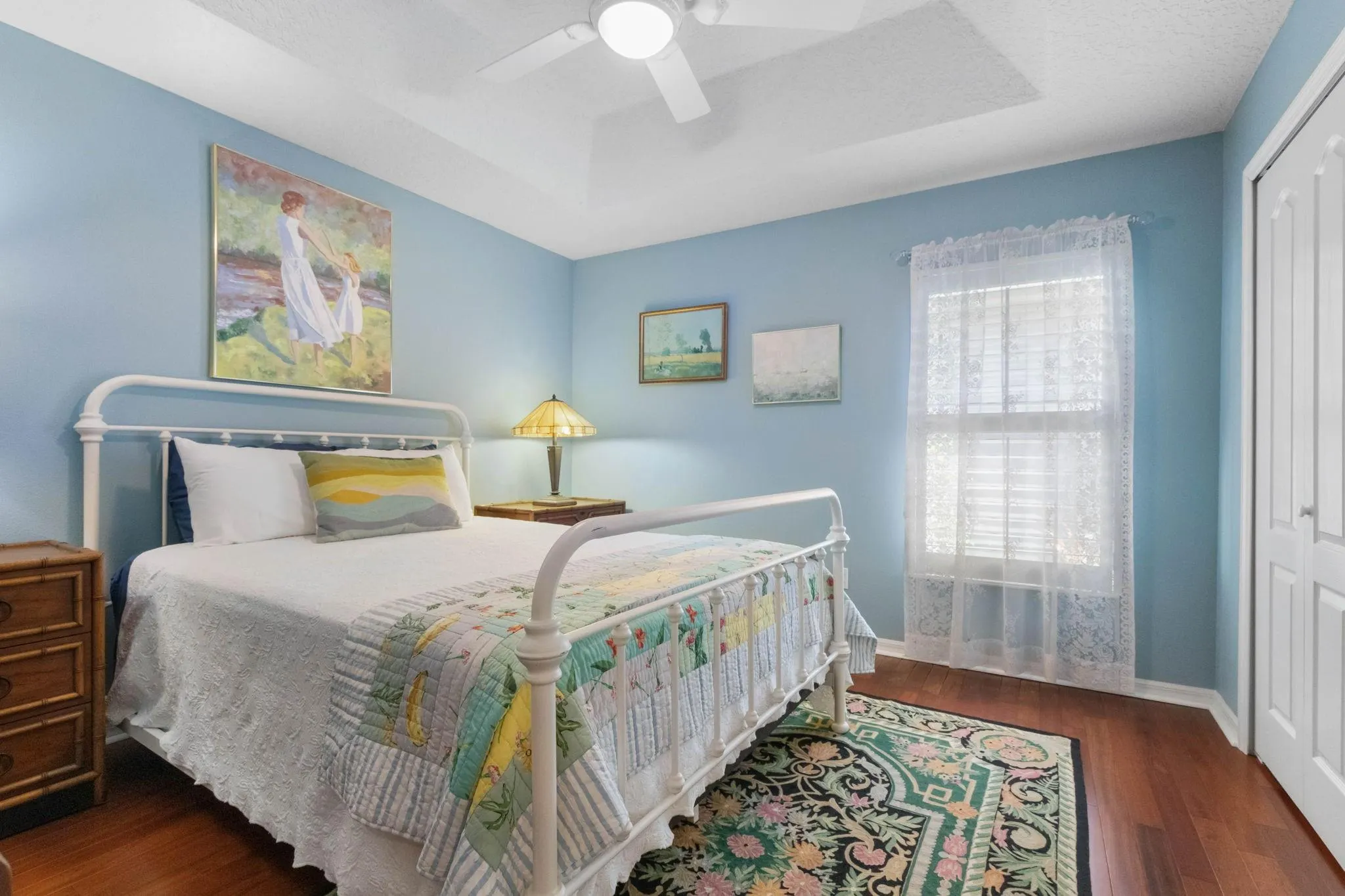 144 Cochise Ct