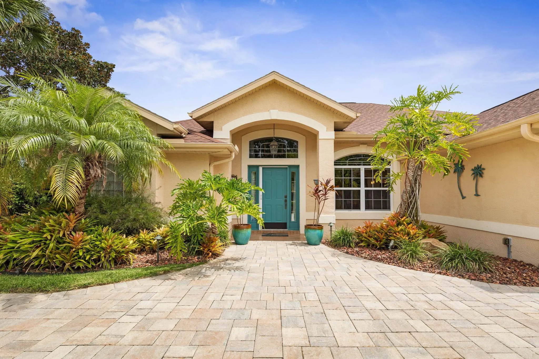 144 Cochise Ct