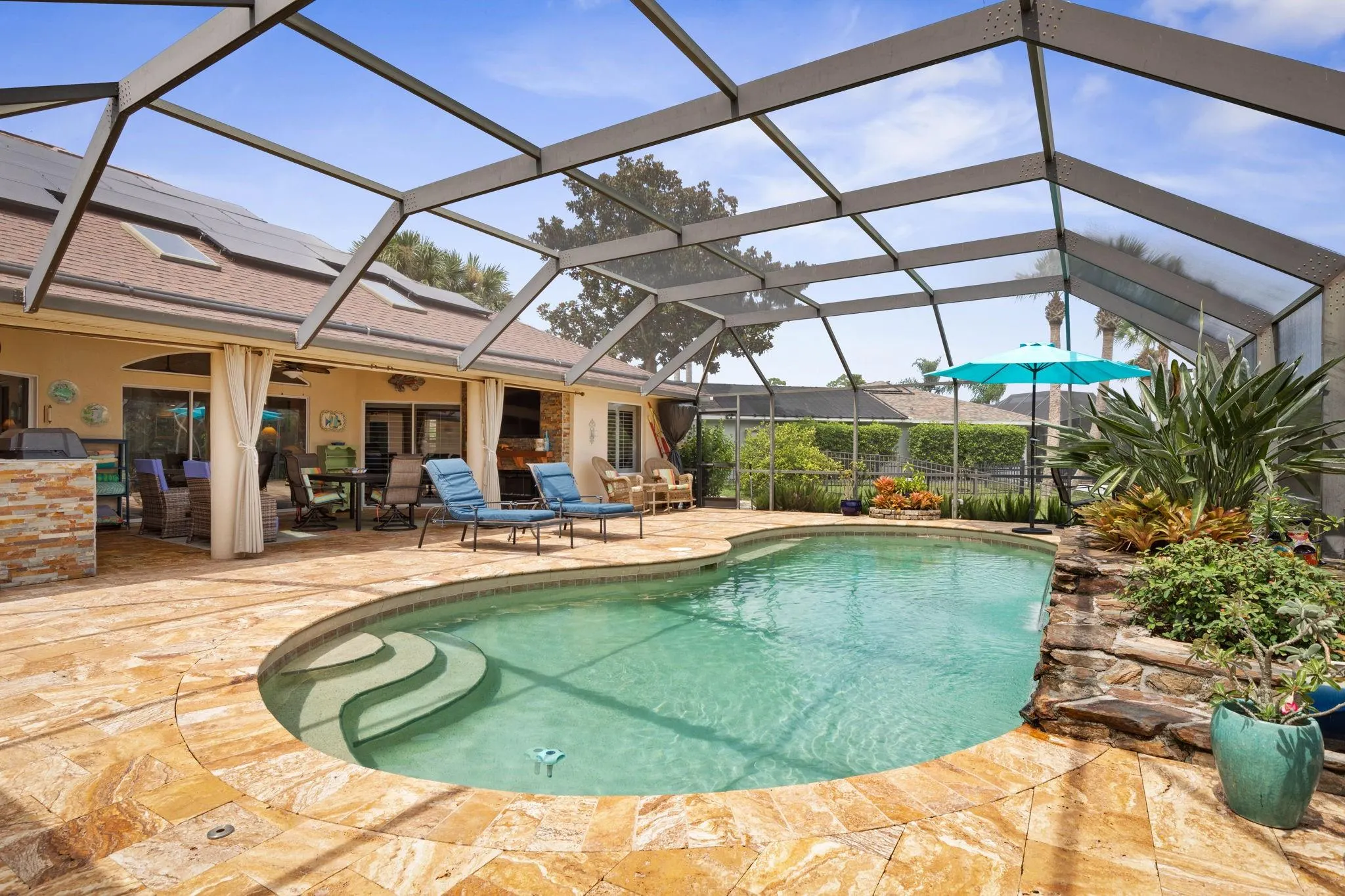144 Cochise Ct