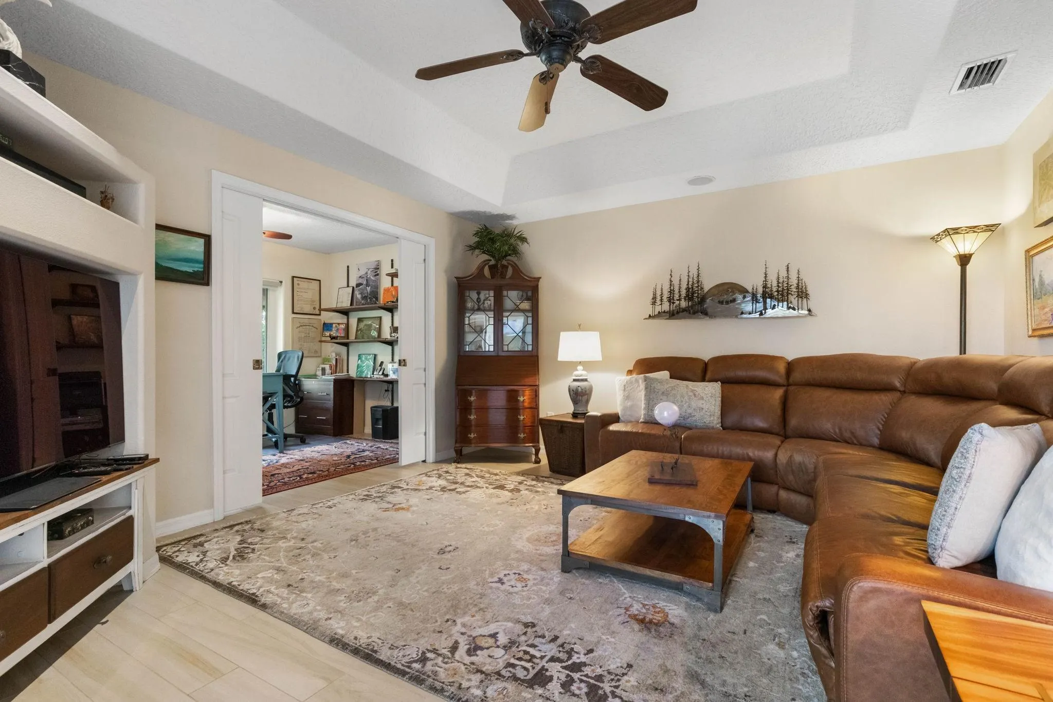 144 Cochise Ct