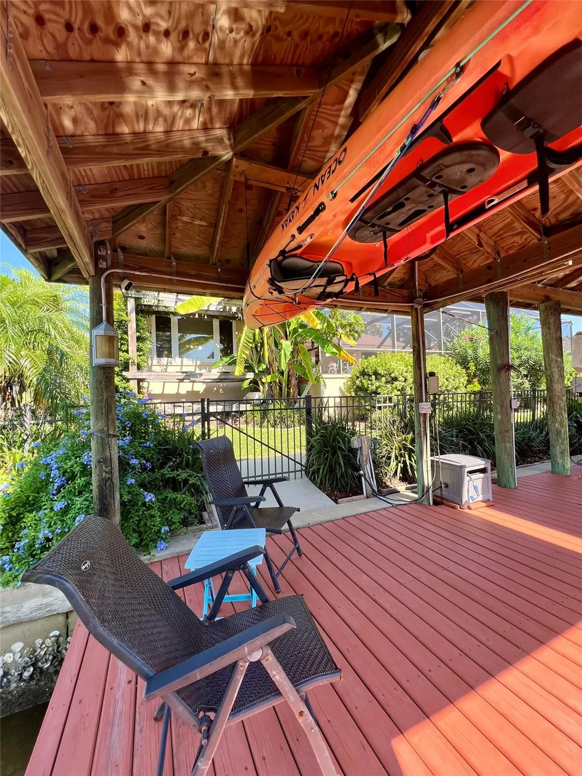 144 Cochise Ct