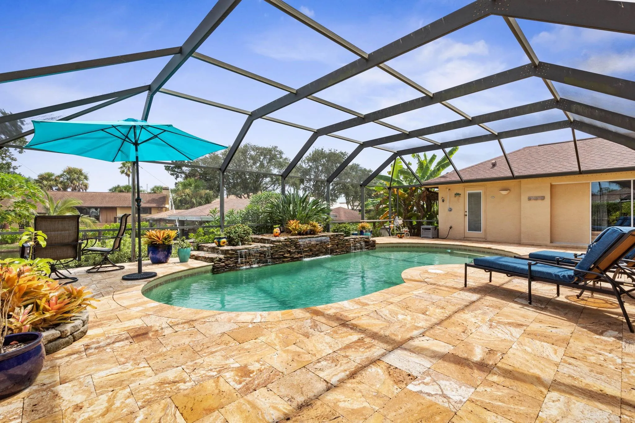 144 Cochise Ct