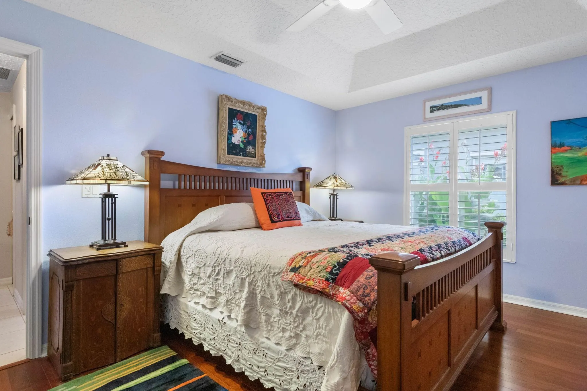 144 Cochise Ct