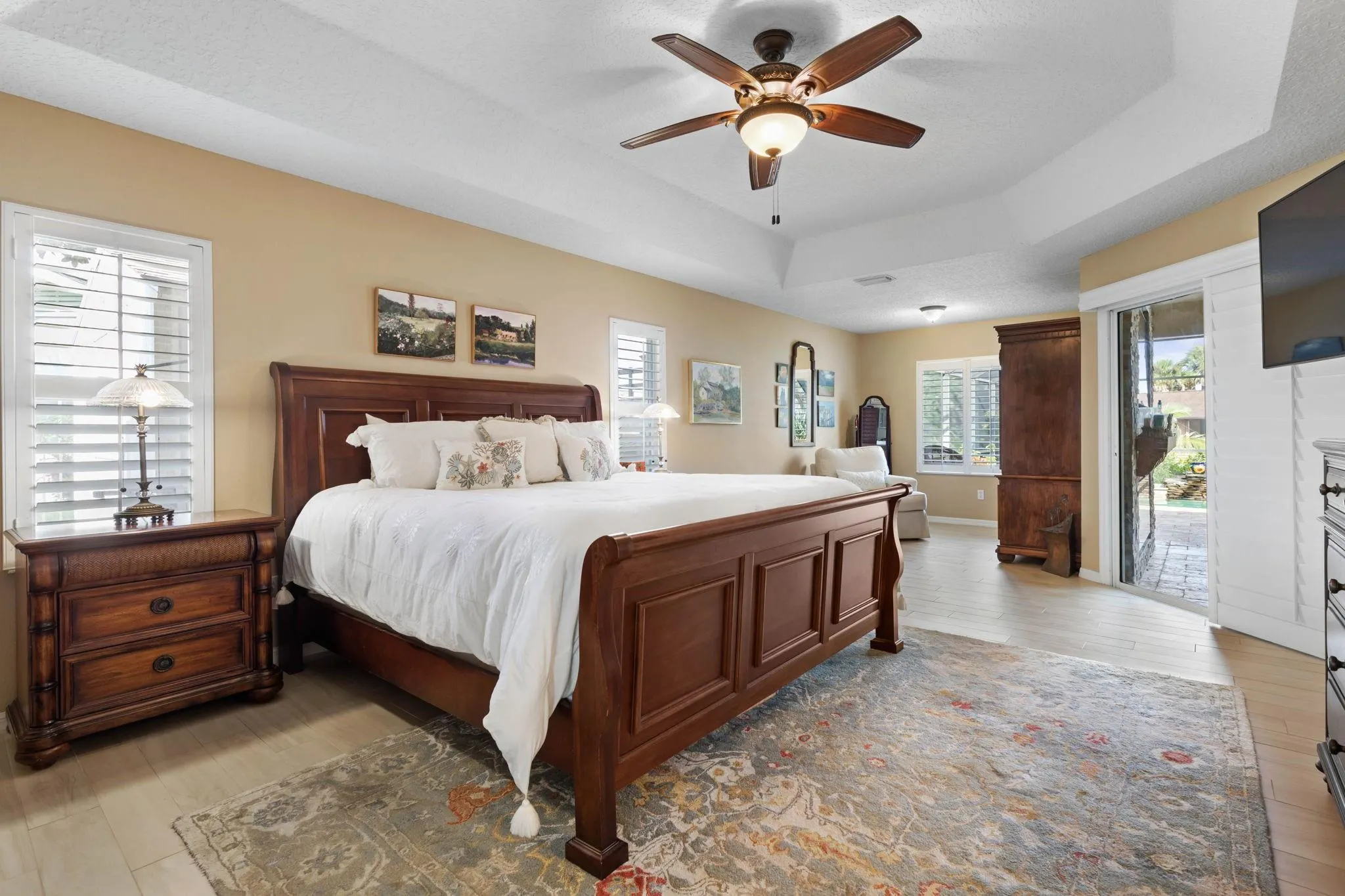 144 Cochise Ct