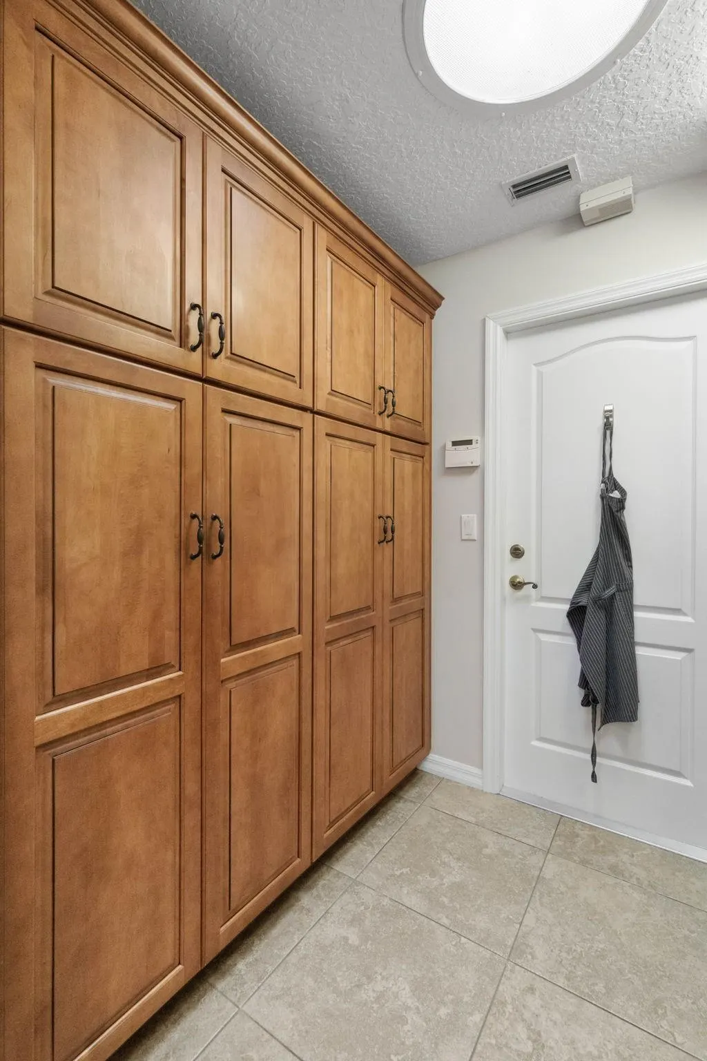 144 Cochise Ct