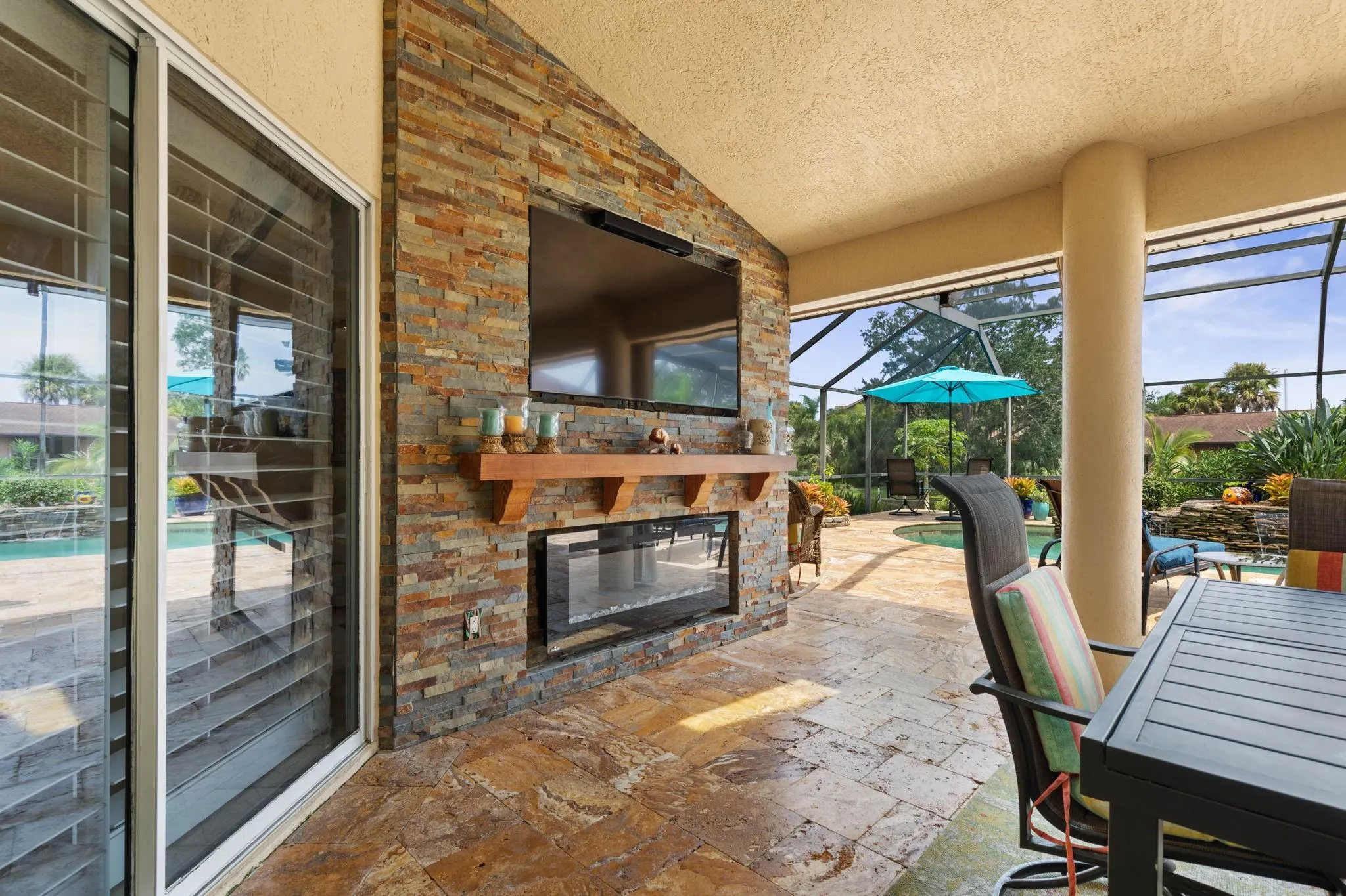 144 Cochise Ct