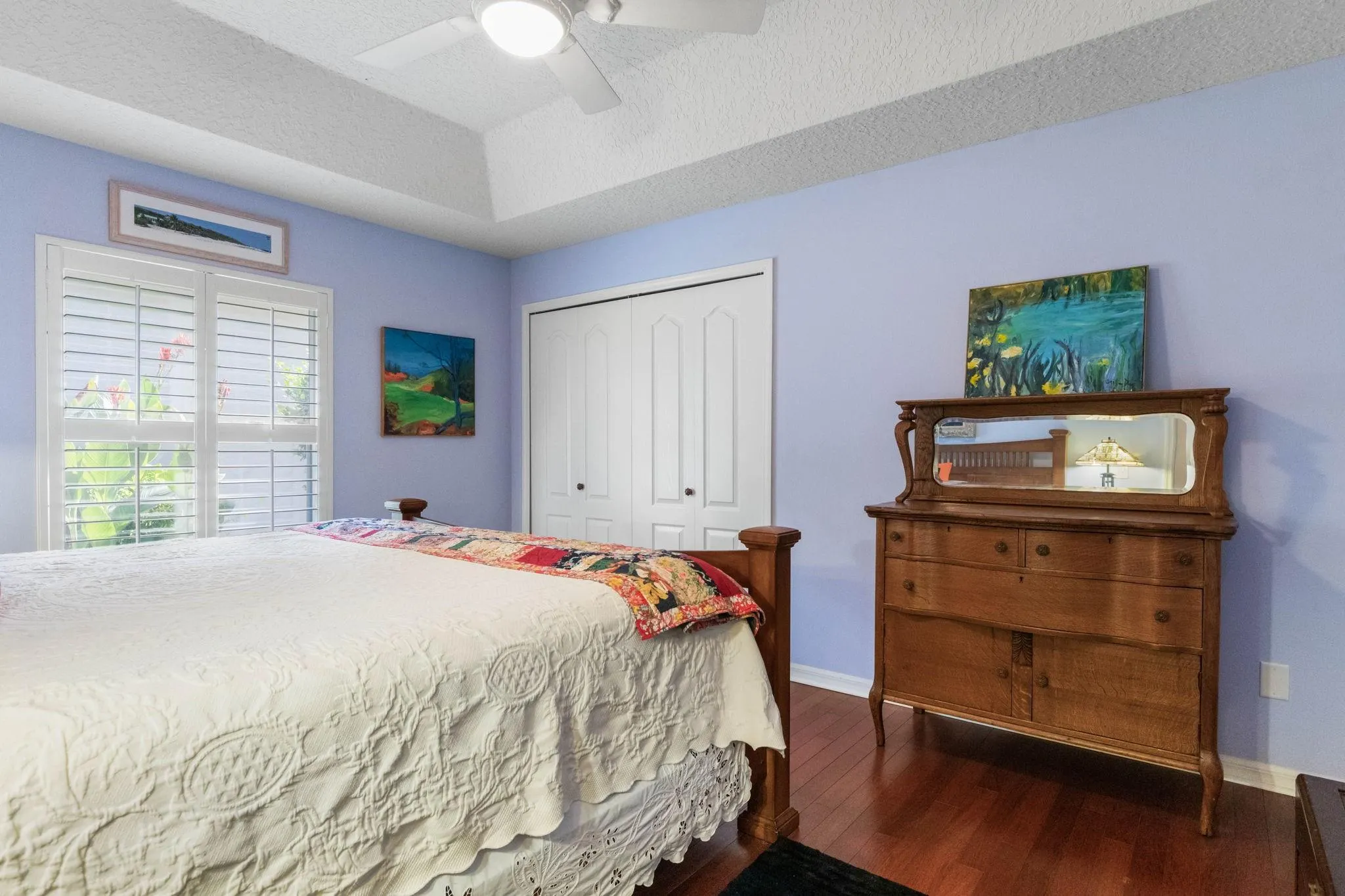 144 Cochise Ct