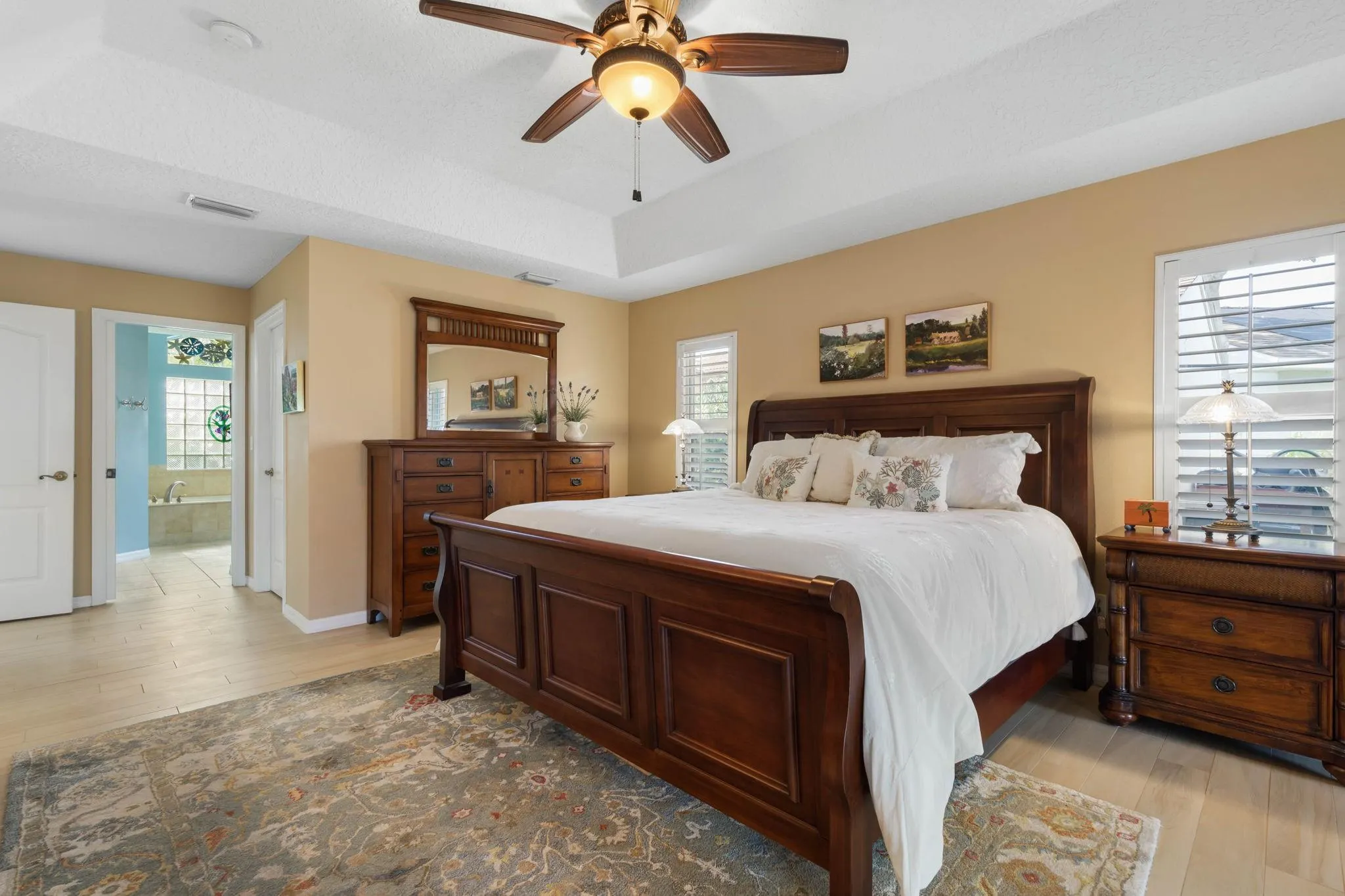 144 Cochise Ct