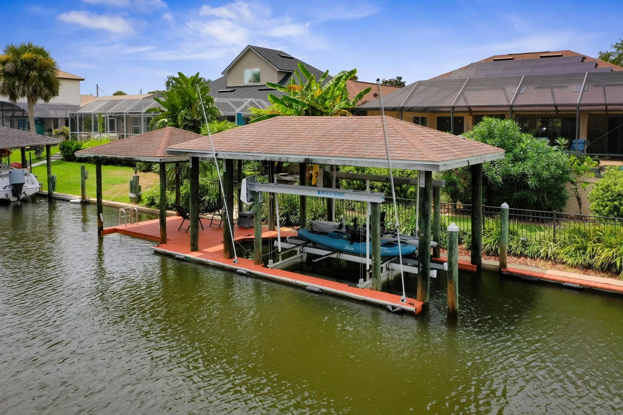 144 Cochise Ct