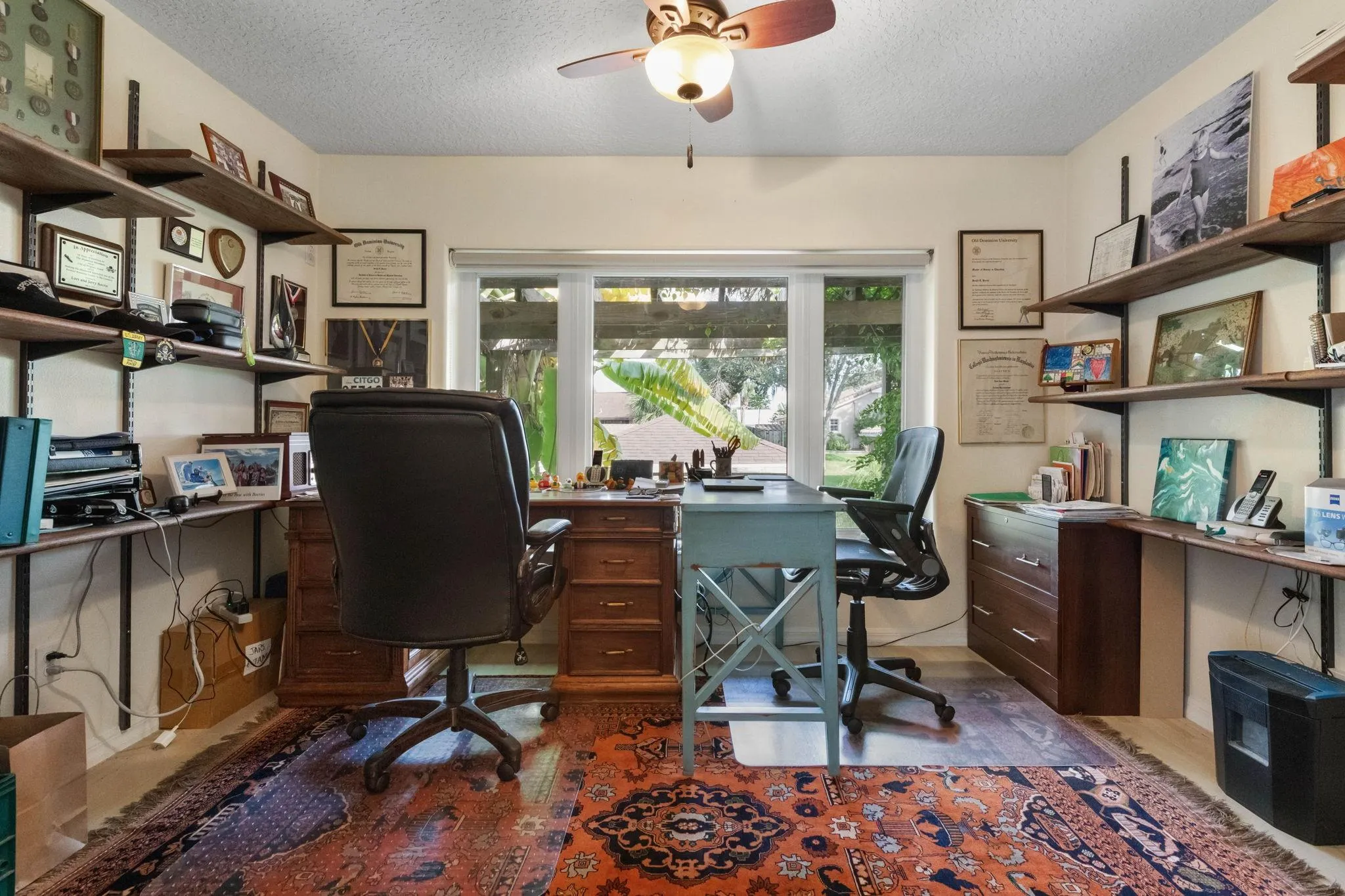 144 Cochise Ct