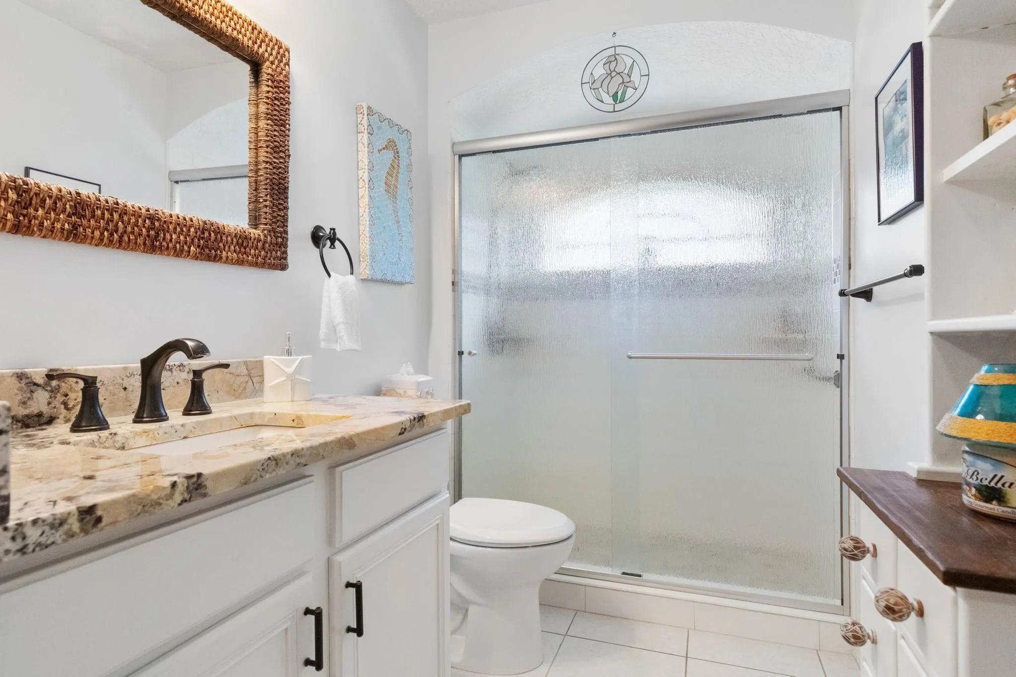 144 Cochise Ct