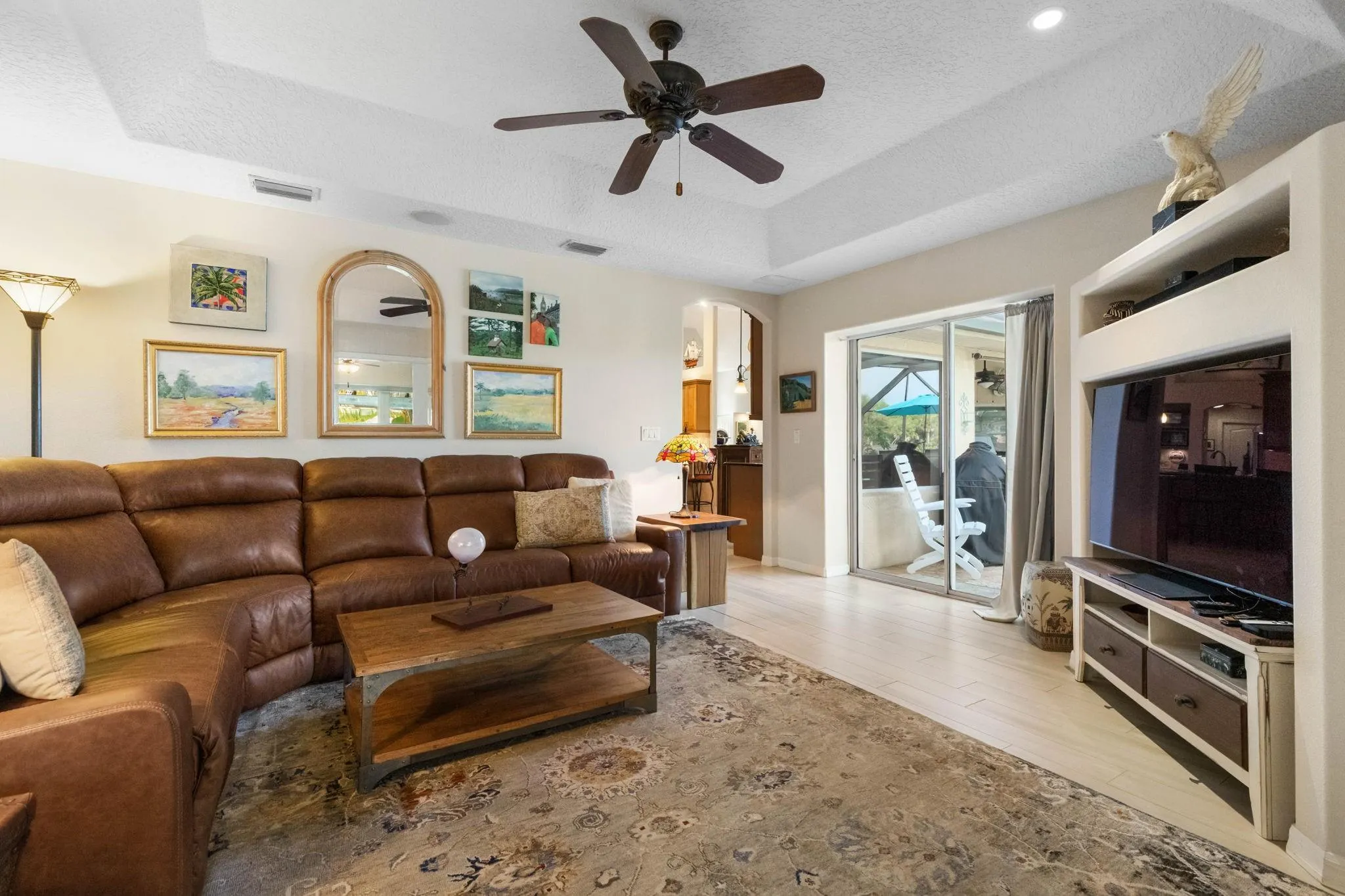 144 Cochise Ct