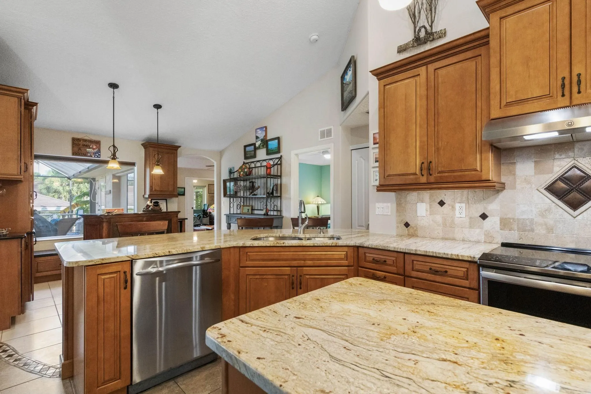 144 Cochise Ct