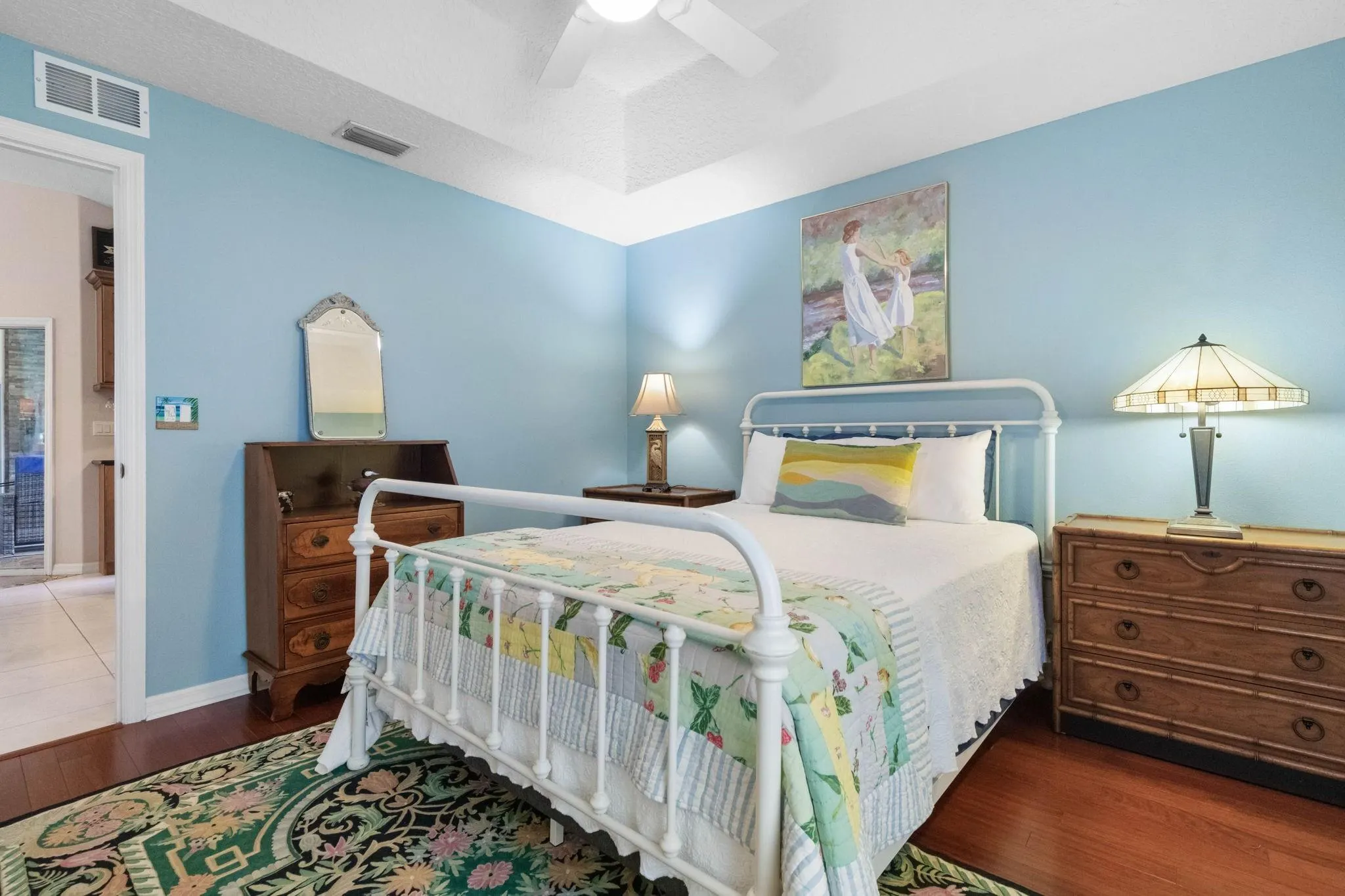 144 Cochise Ct