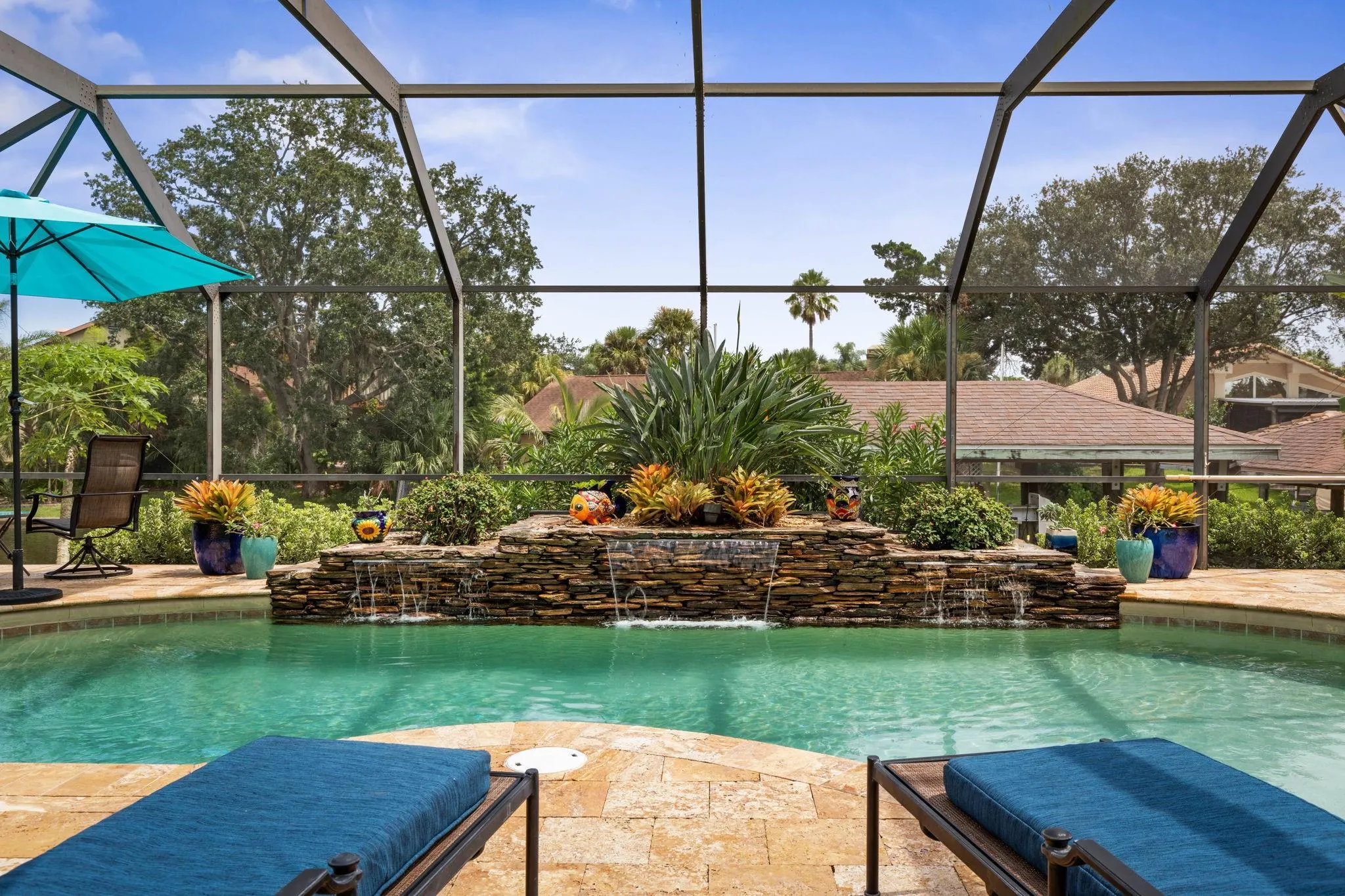 144 Cochise Ct