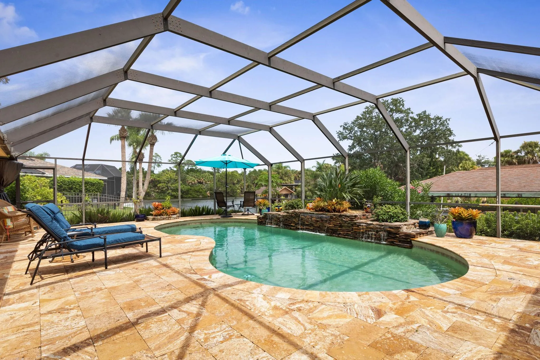 144 Cochise Ct