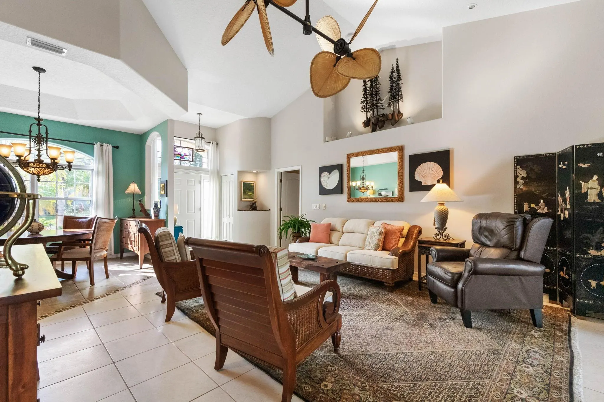 144 Cochise Ct