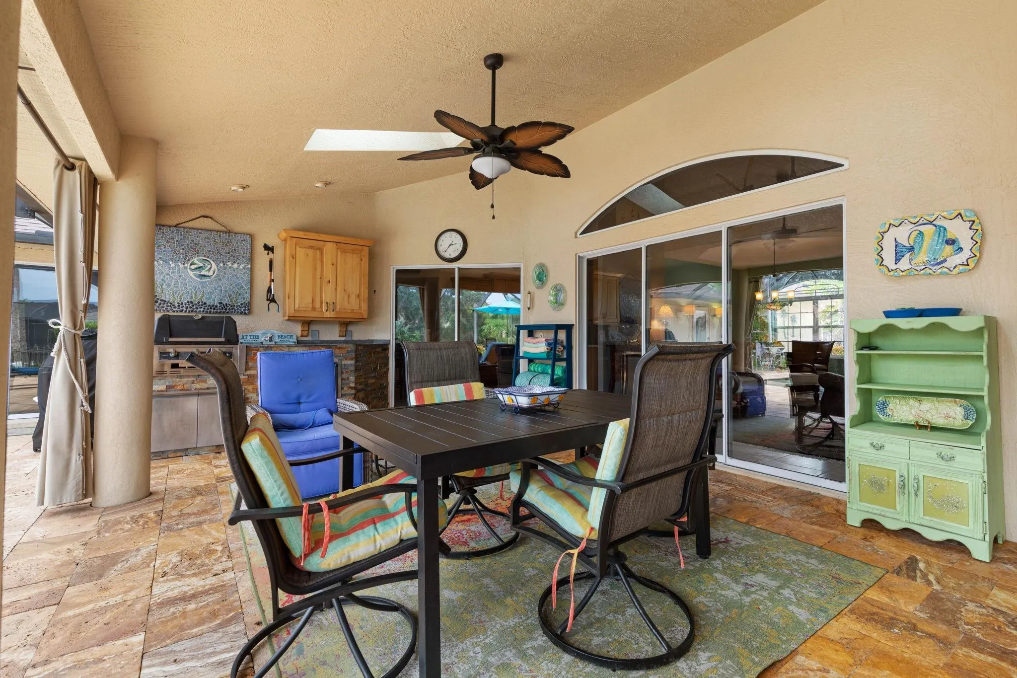 144 Cochise Ct